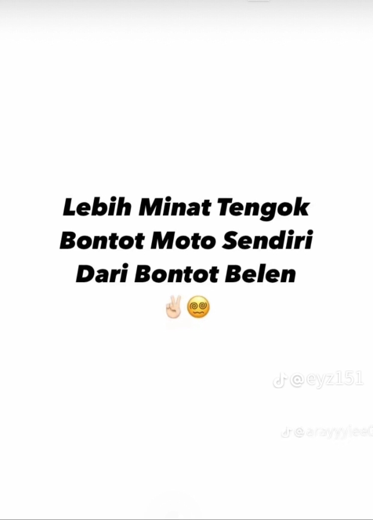 @Nialkecik🔍