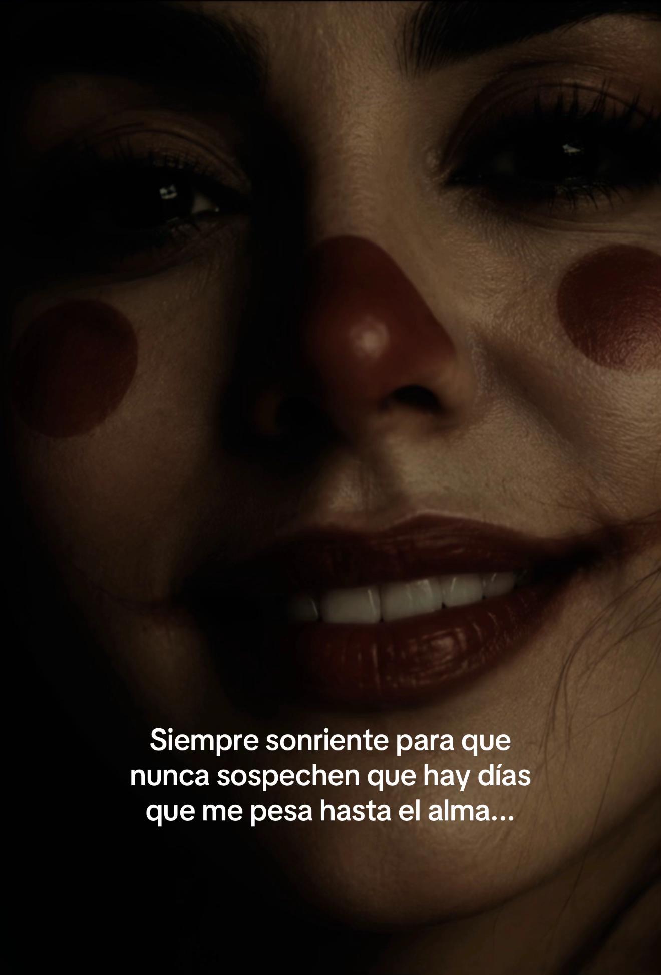 @Claudia