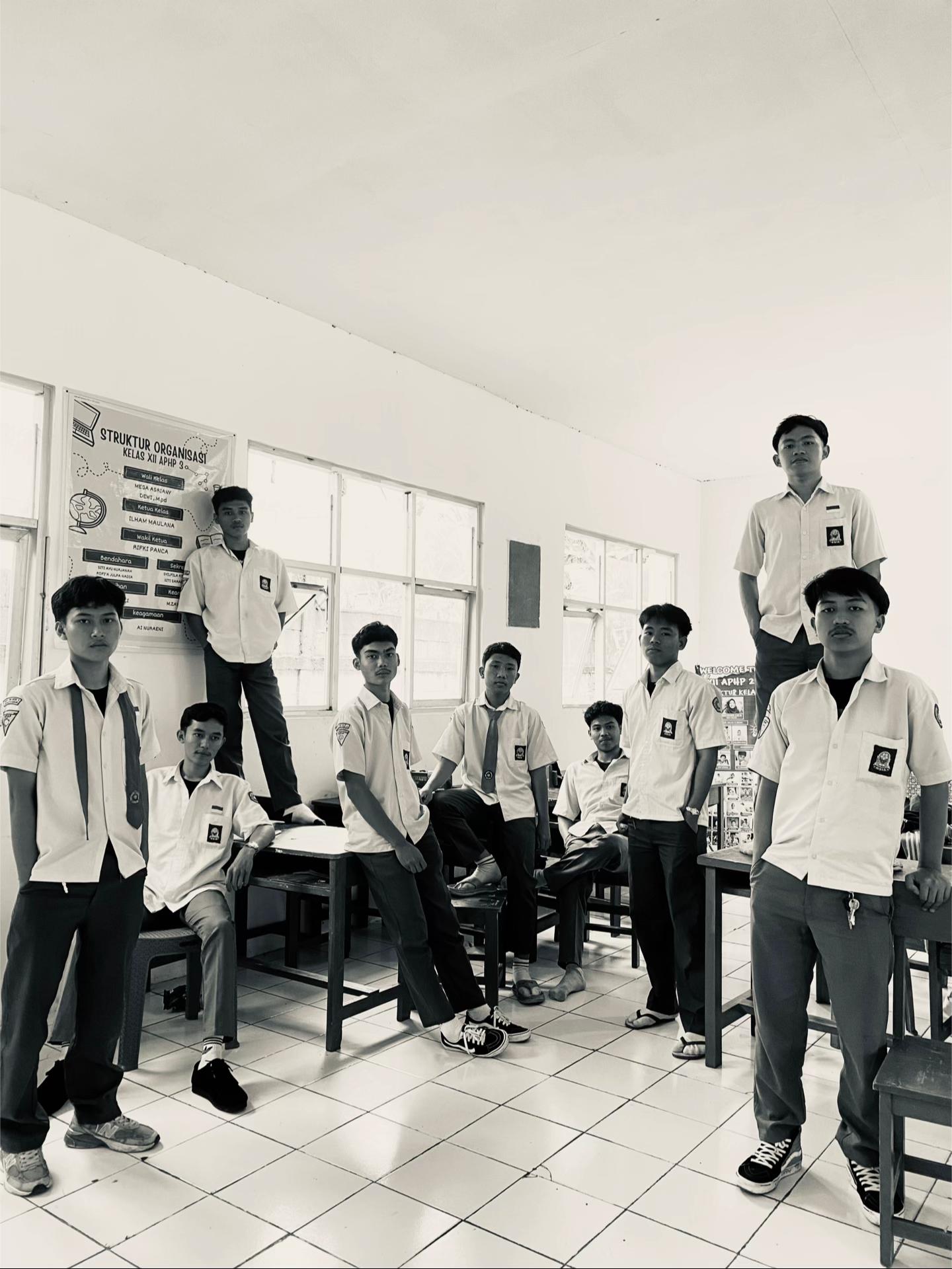 @CLASS XII_APHP TWO