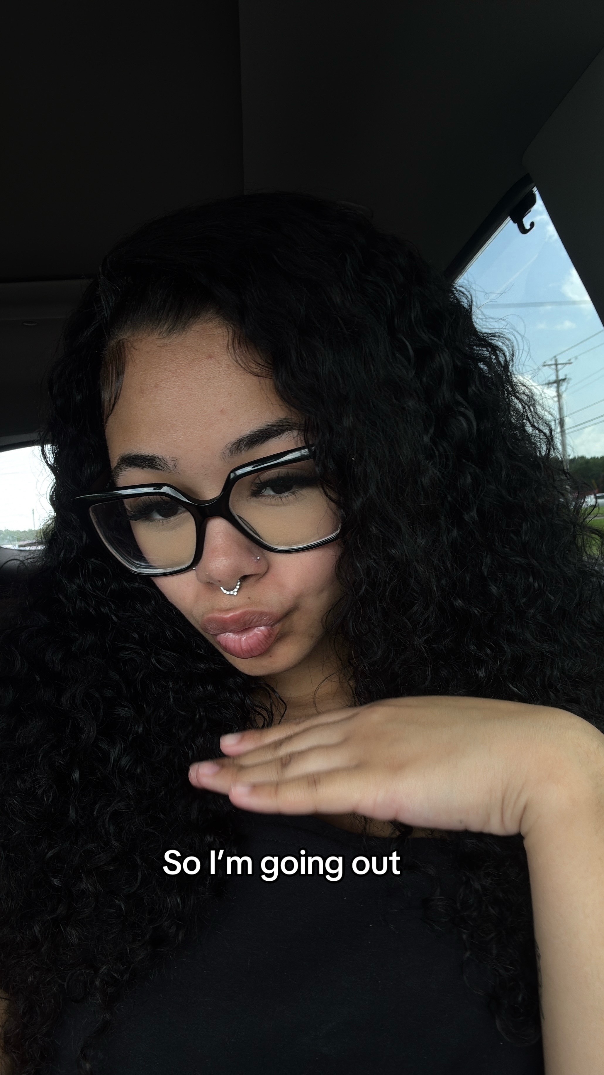 @neiahlations