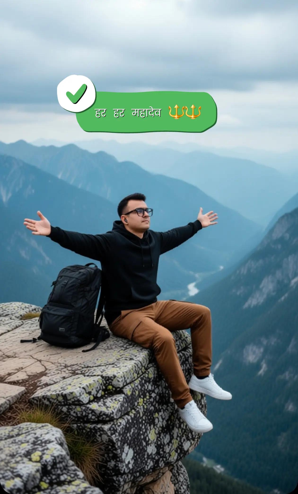 @कपिल❣️कौशिक❣️