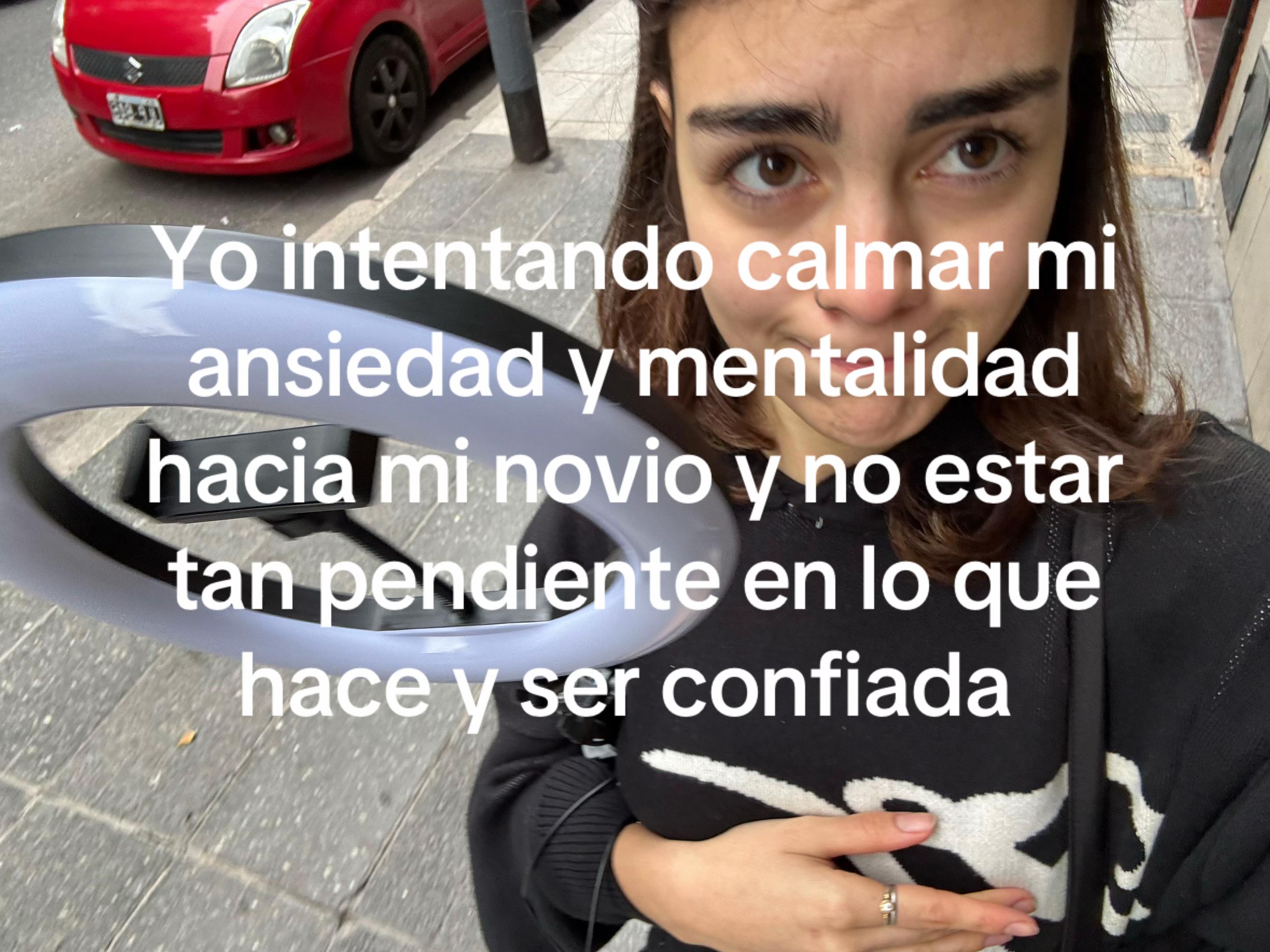 @Valentina.t95