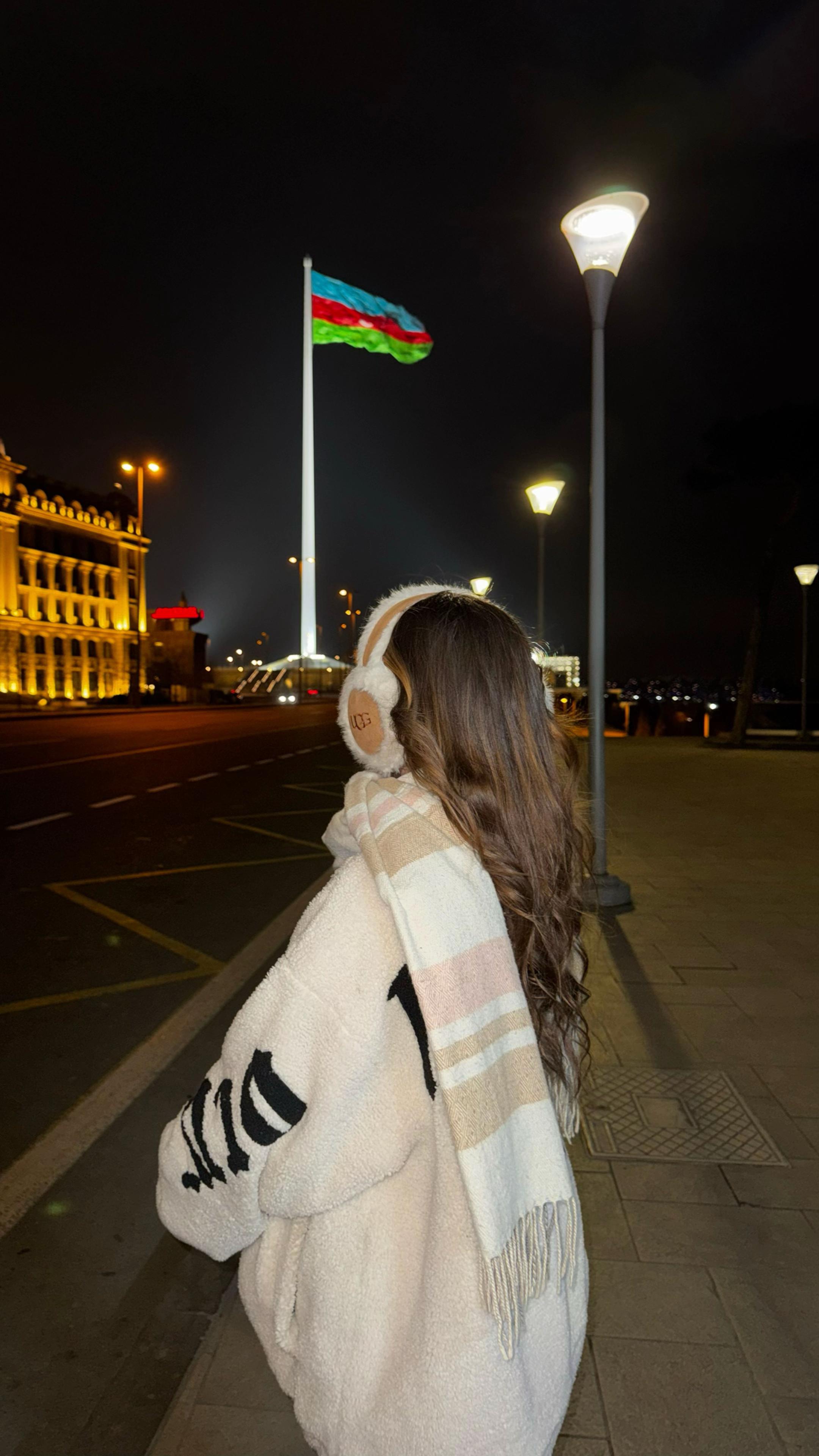 @𝒞.𝒢🪬