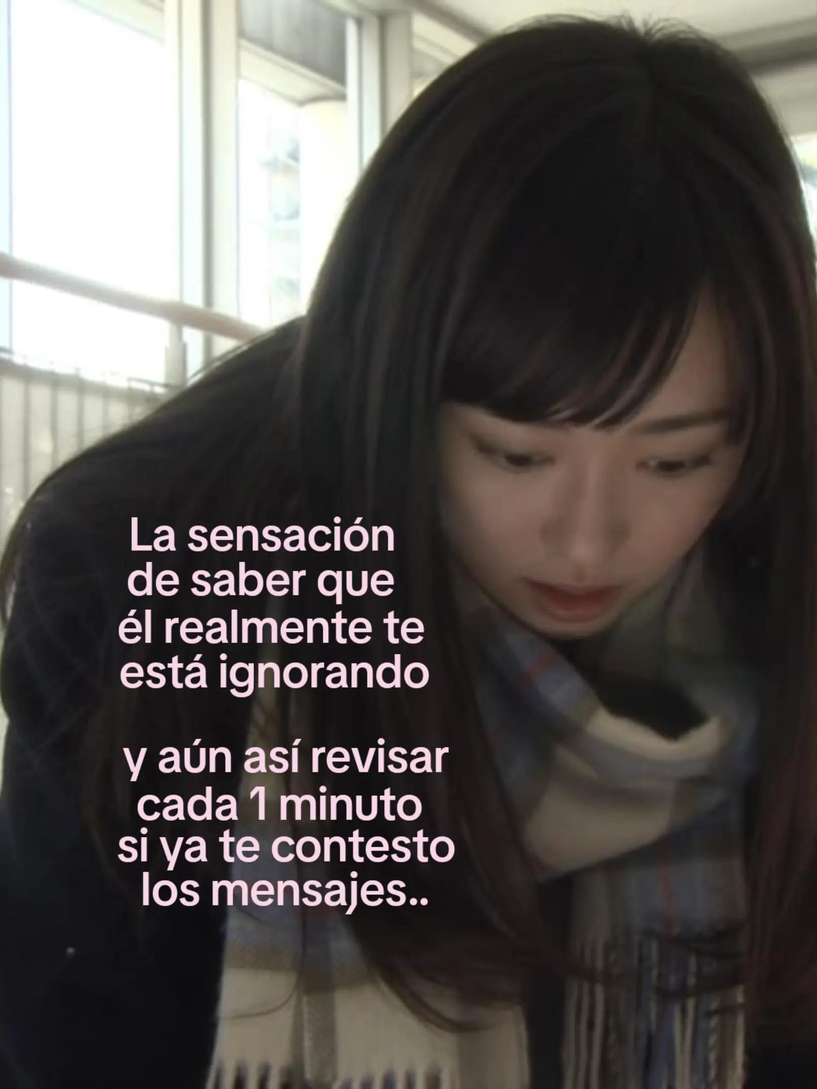 @ㅤ ゲ