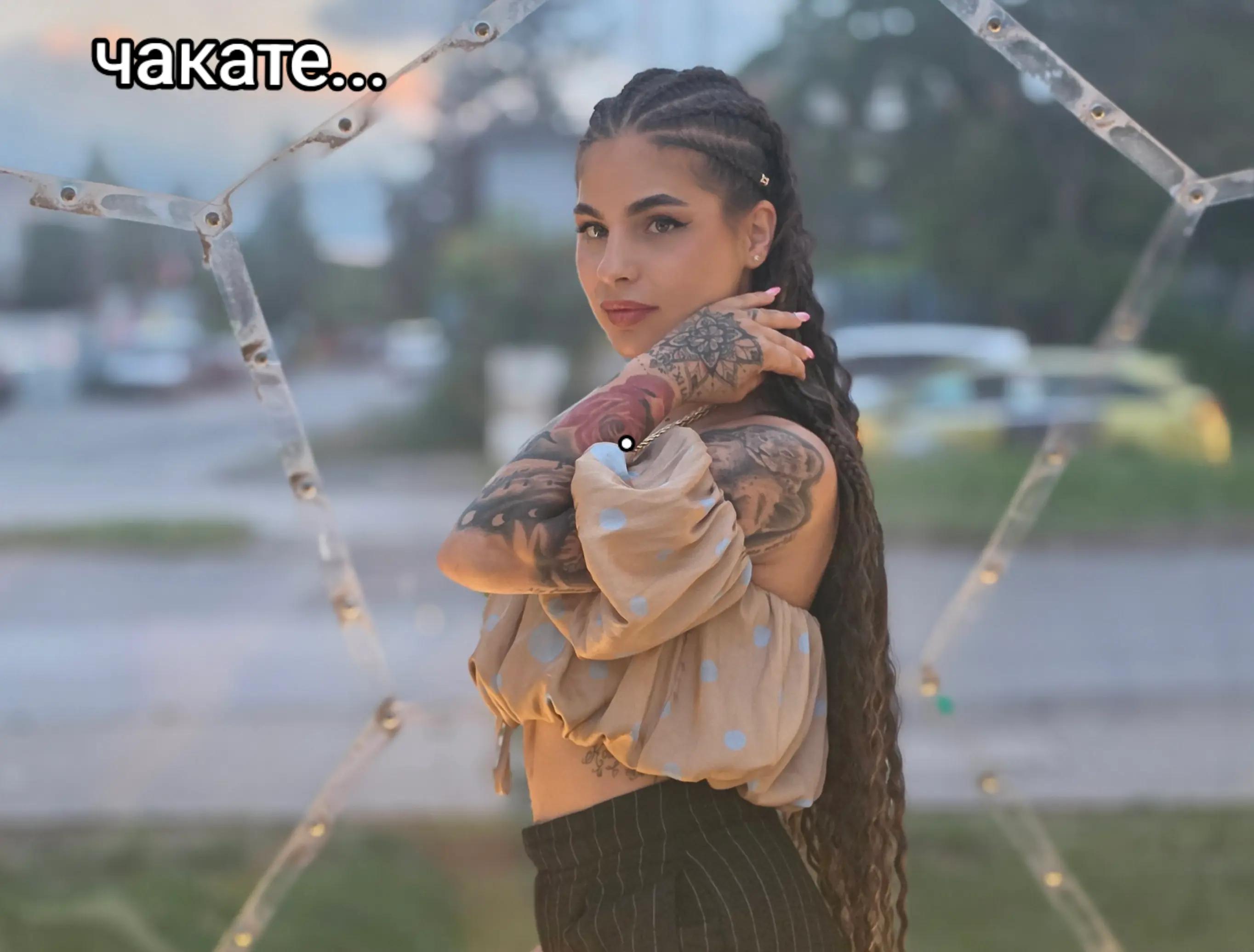@Aryy Yordanova