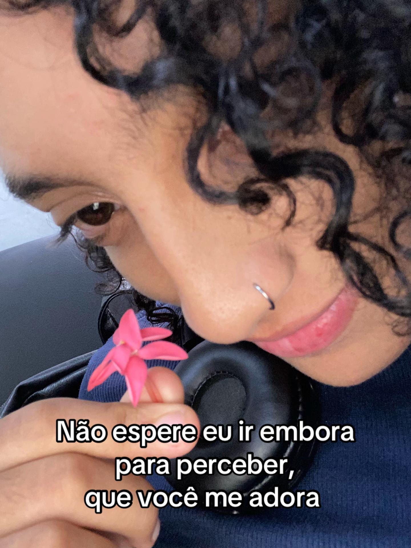 @Luísa Gabi✂️