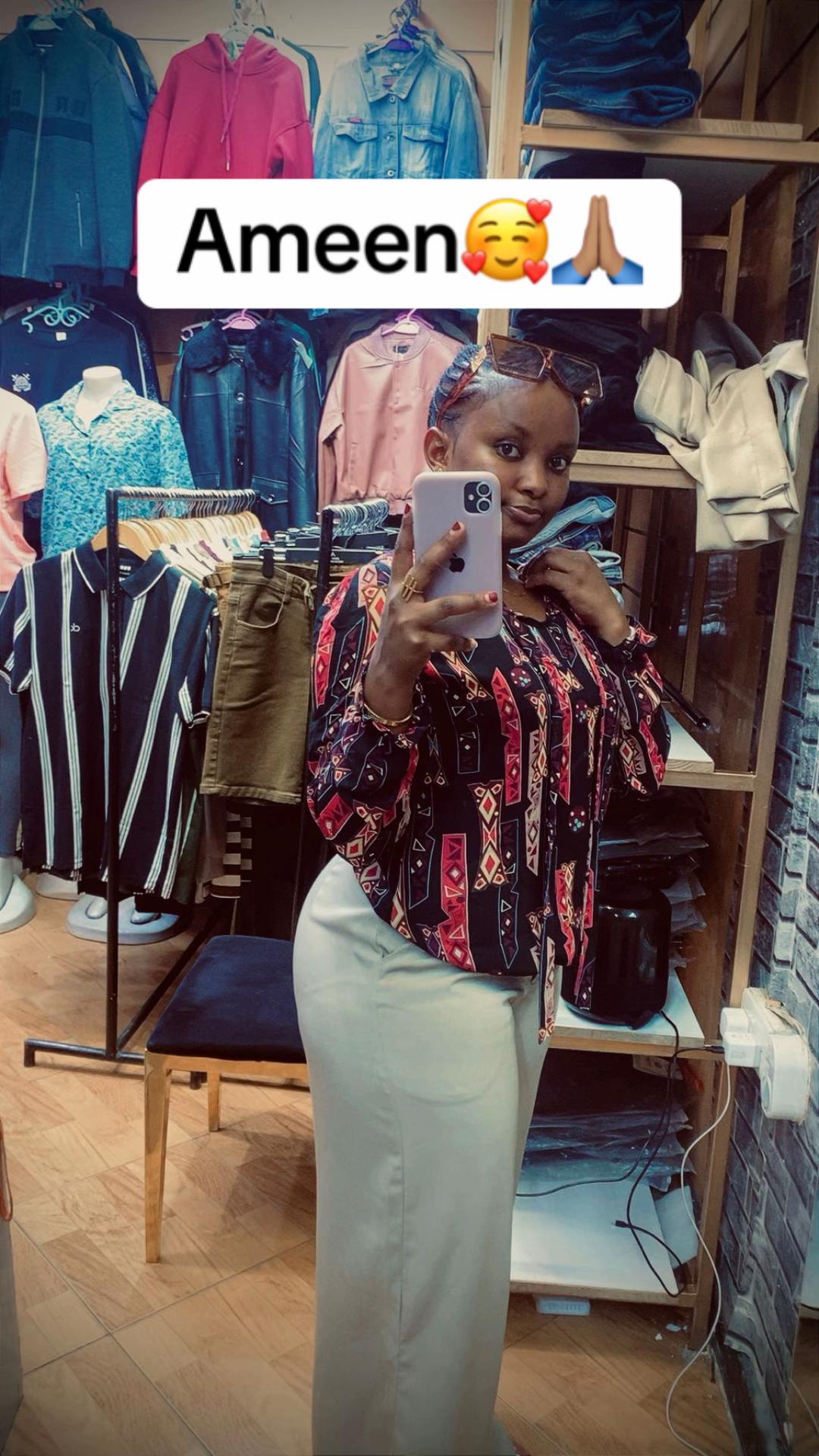 @Nice🥰🦋