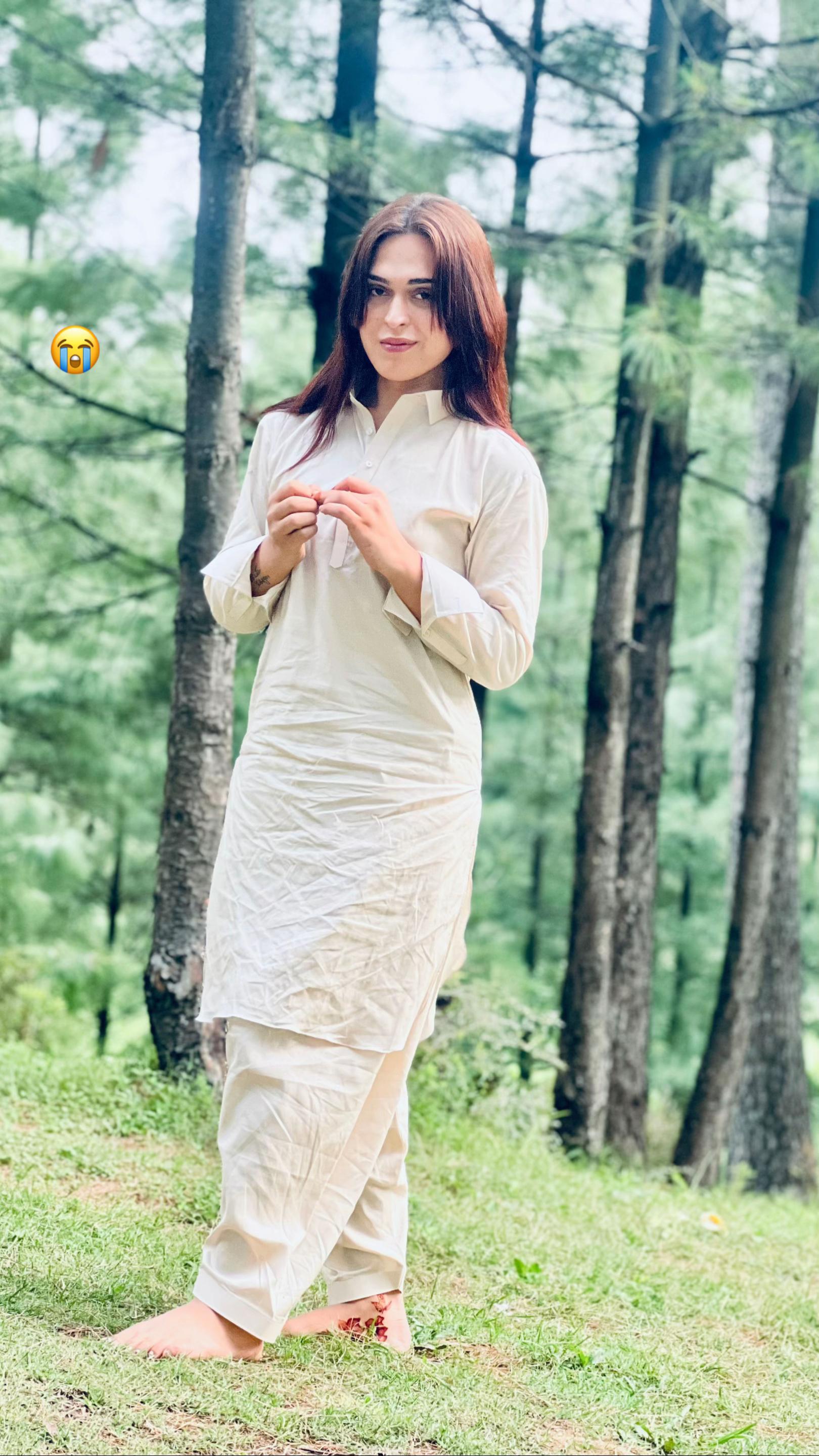 @Mahik Patani 💎