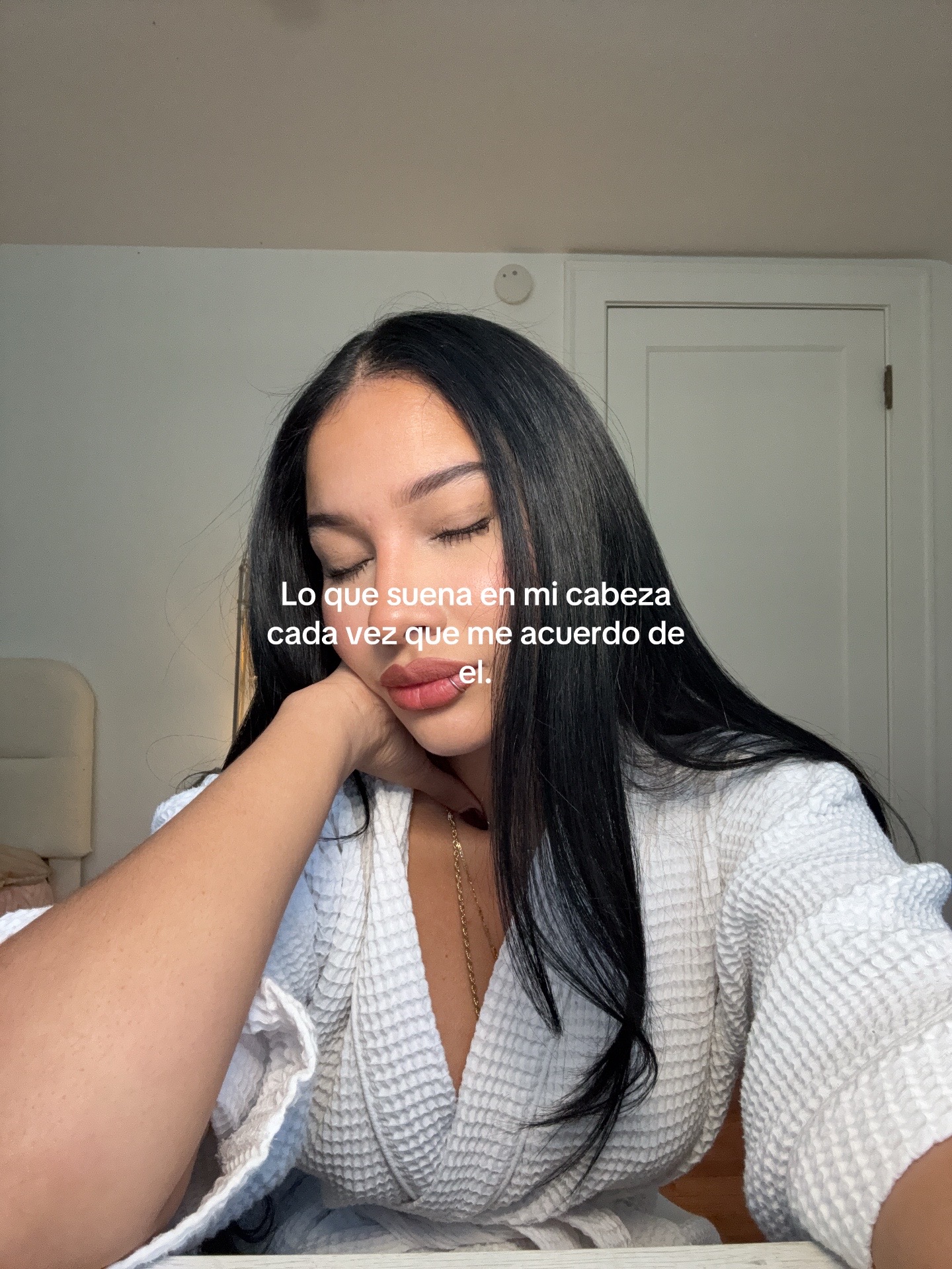 @dayanhrr