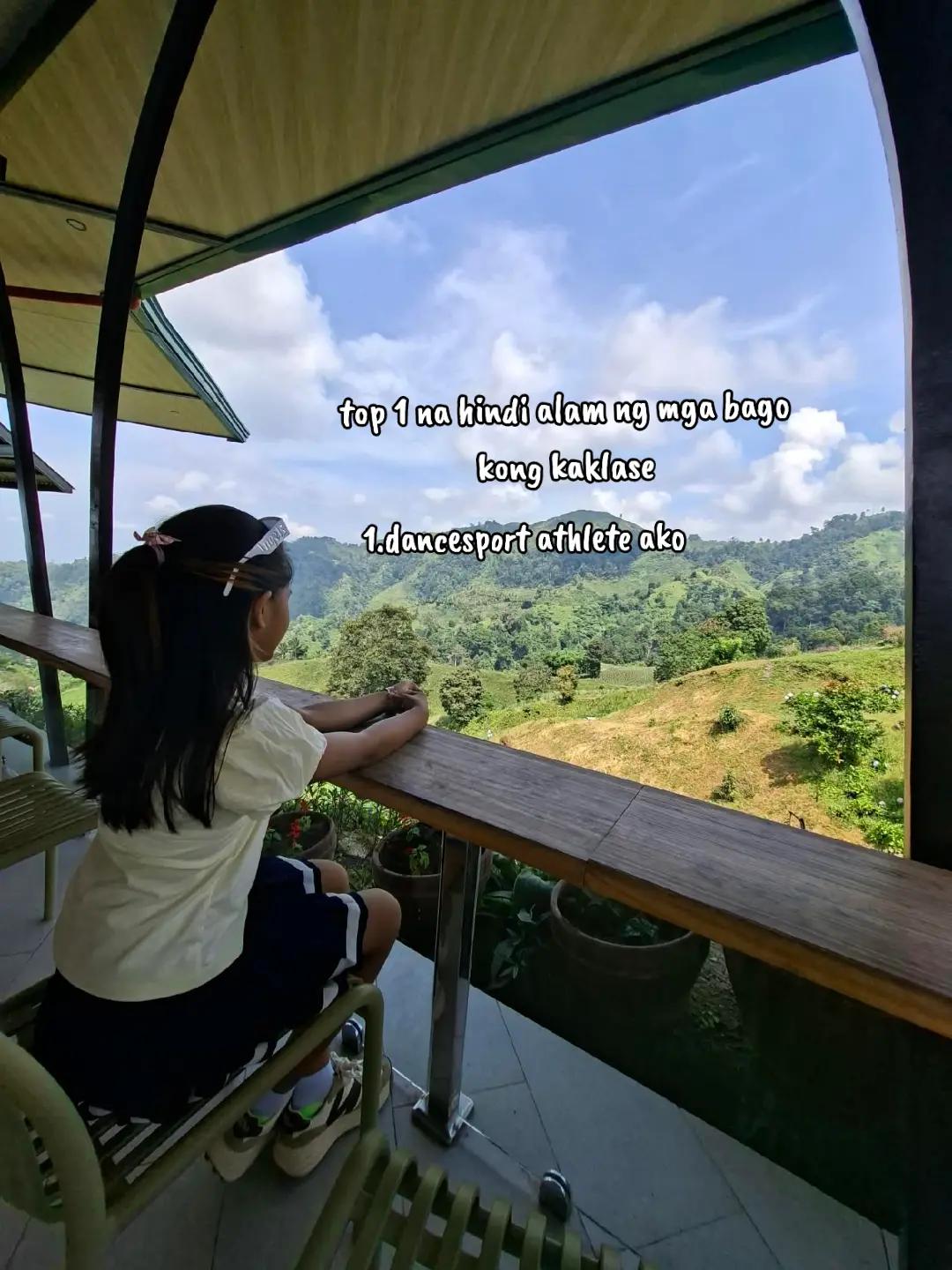 @⋆ ̊ ⋆★⋆ ̊ ⋆