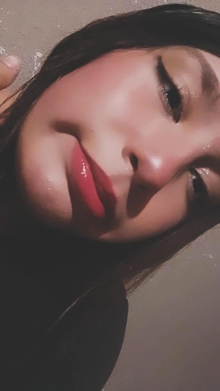@โๅฝก ๐ท๐๐ ๐๐๐๐๐ ๅฝกโ