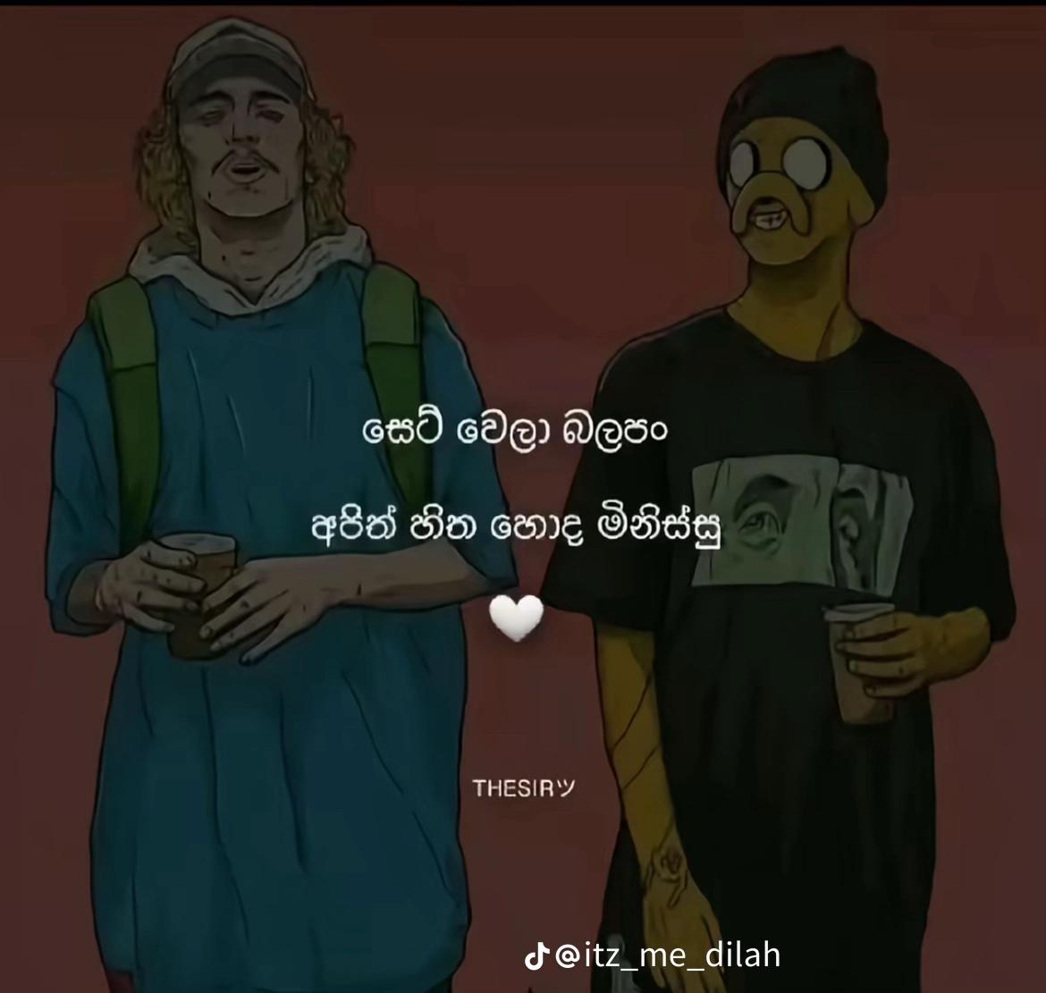 @꧁⃝꧂𝐃💗꧁⃝꧂