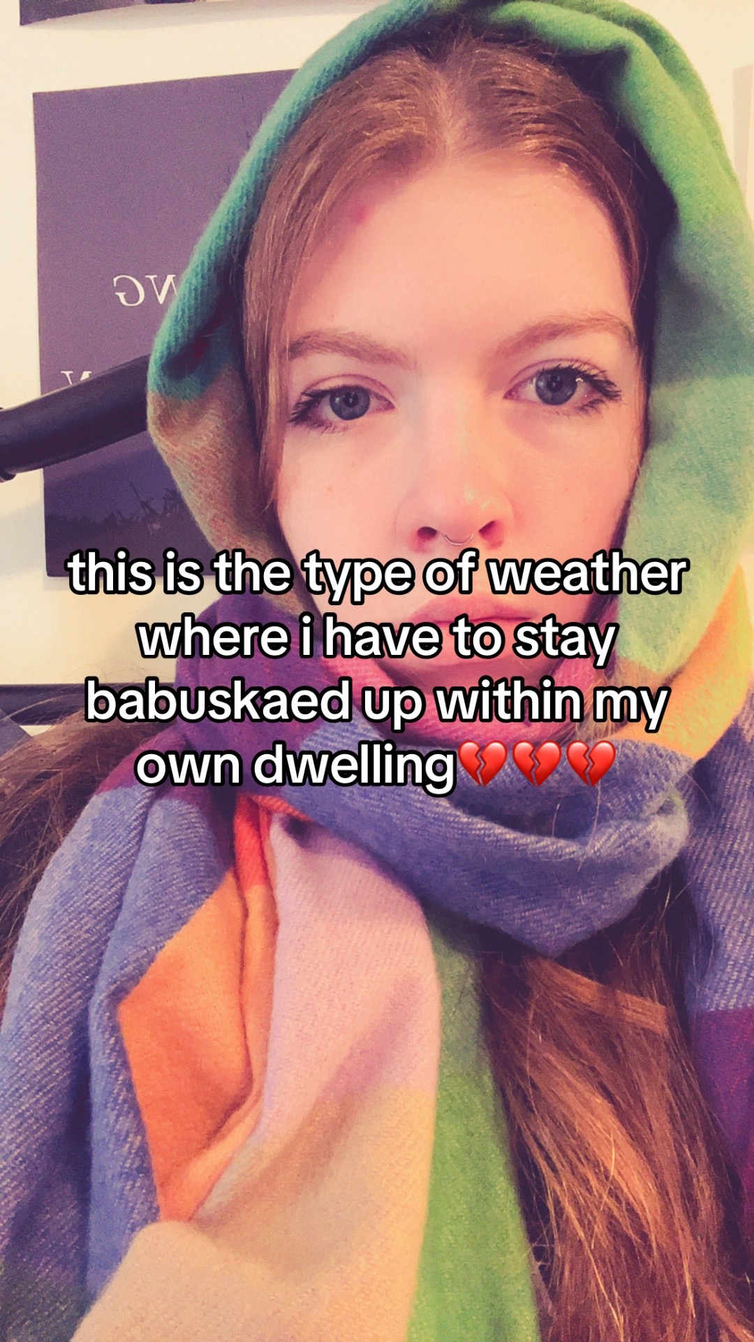 @natalie