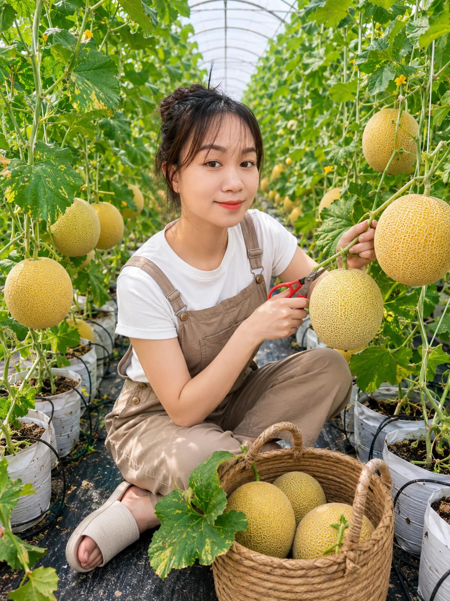 @Tạp h&oacute;a Khang Khang