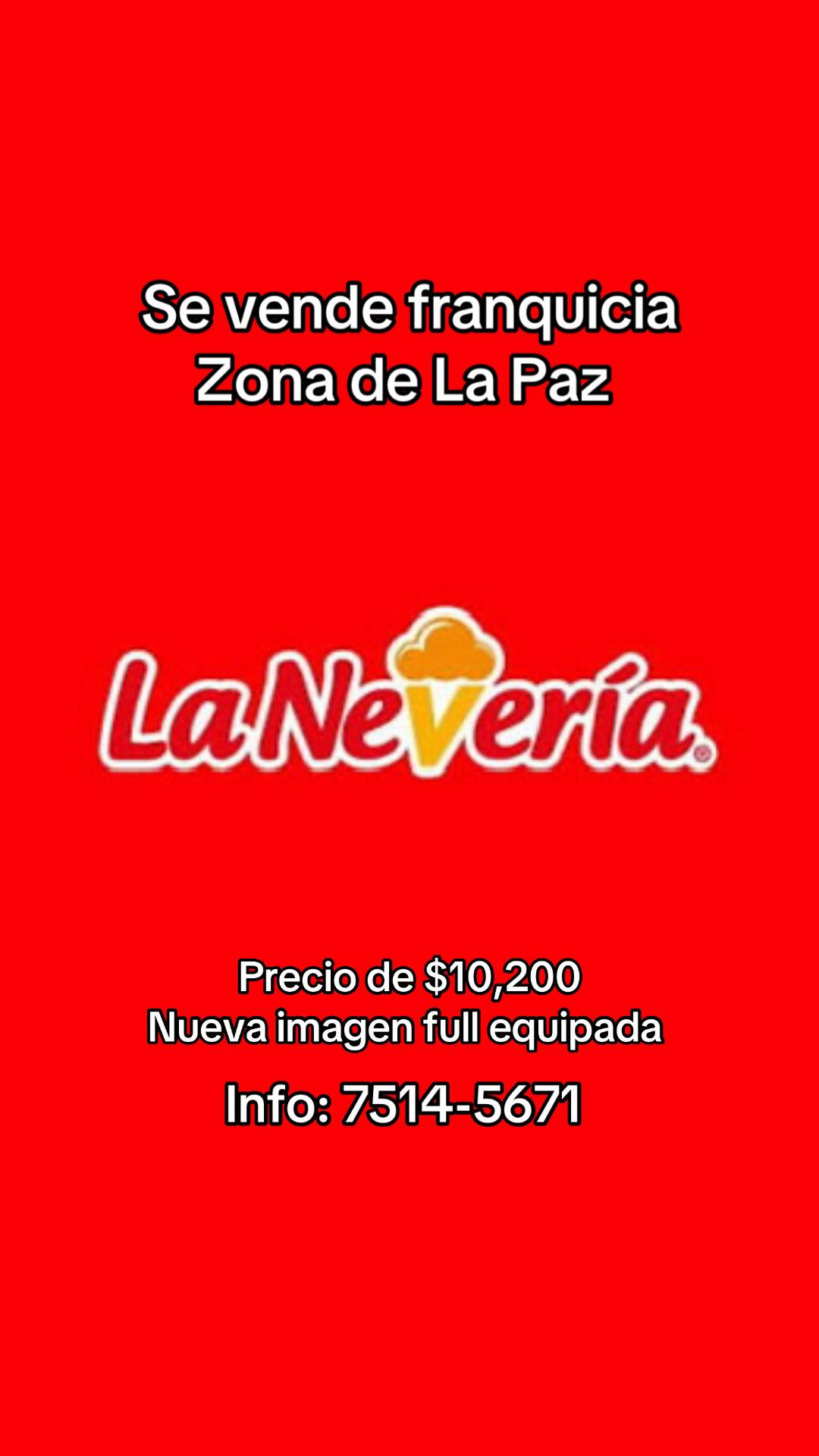 @Marco Ortiz🧸