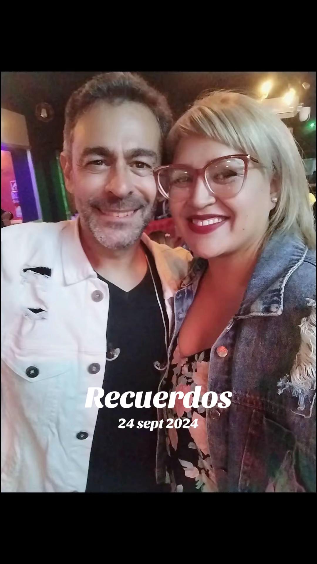 @mar!