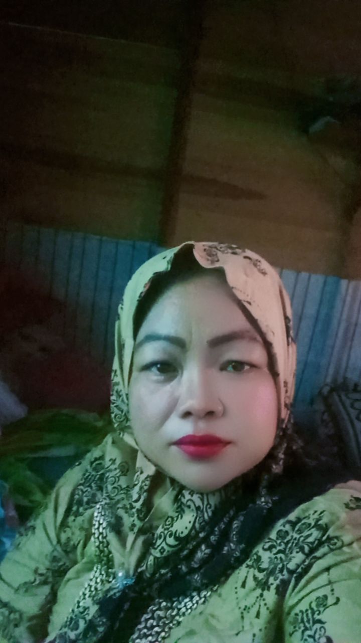@jamilah