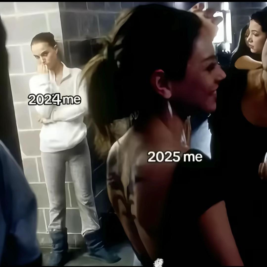 @Yasminaetioo