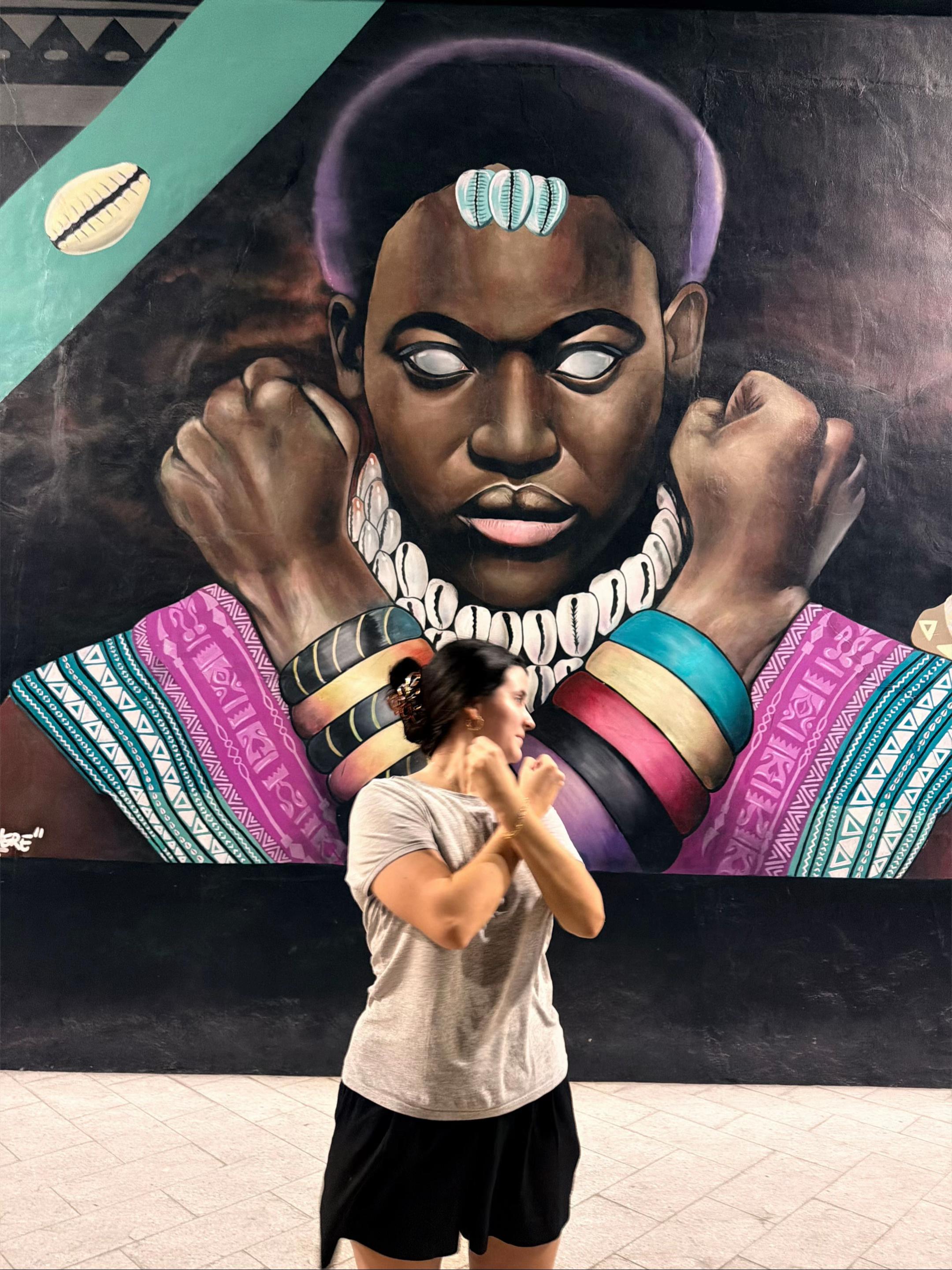 @Clauuu 🇧🇯