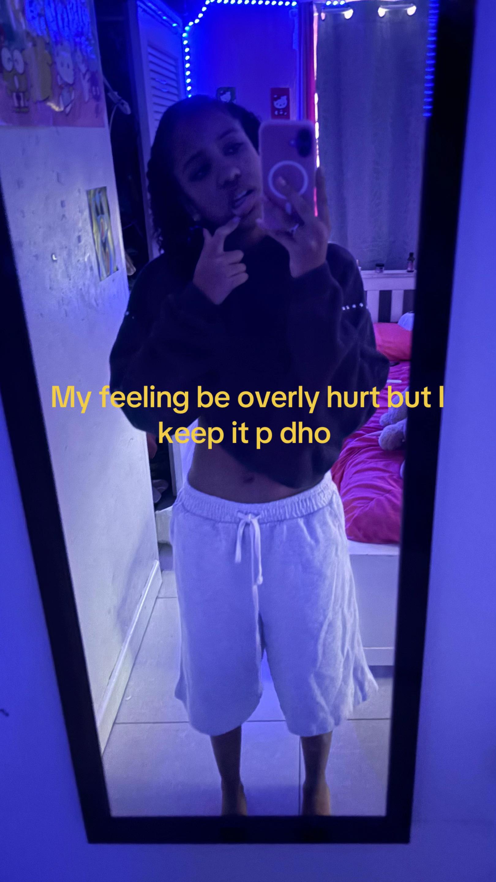 @Zaina