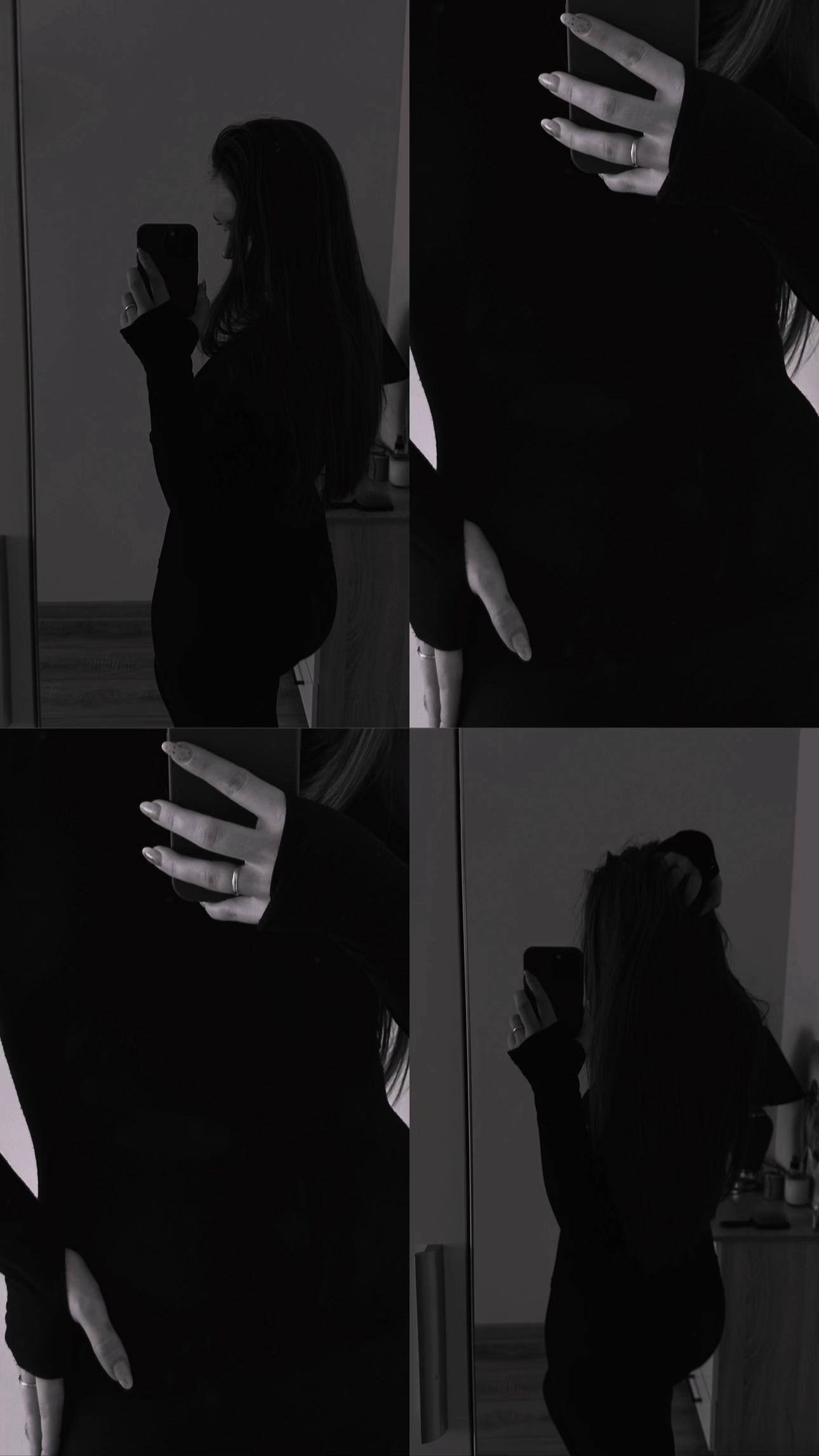 @klchkvsk_
