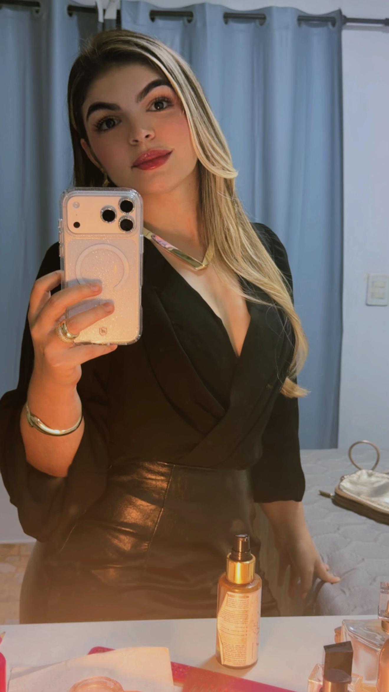 @samxabregass