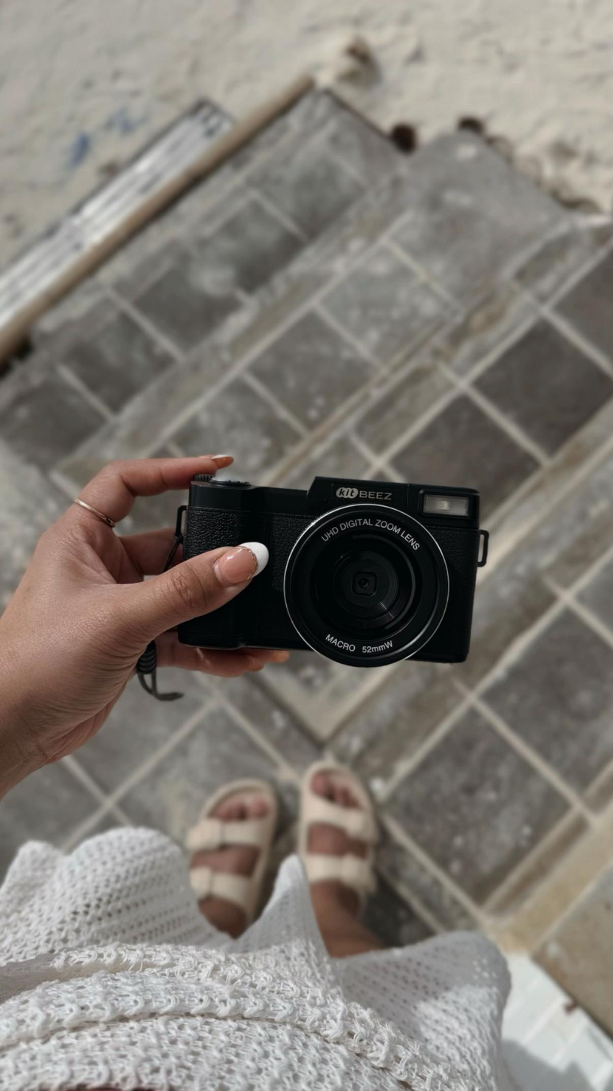 @ɱ&alpha;૨เ&epsilon;ℓ 🐚