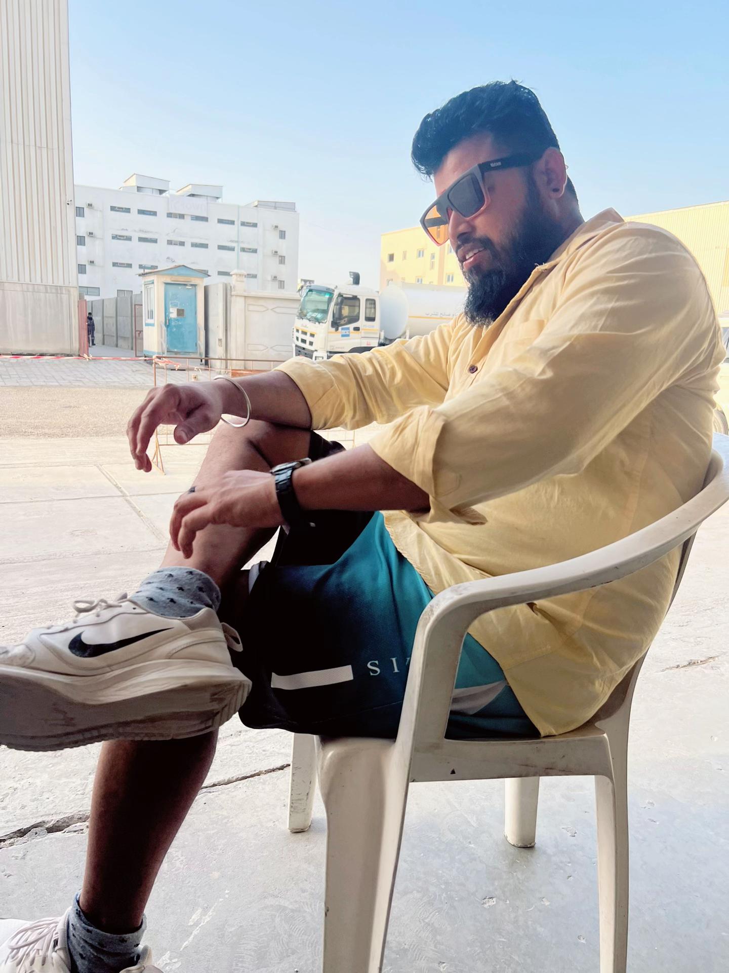 @Raju malavath I love BH 🇧🇭