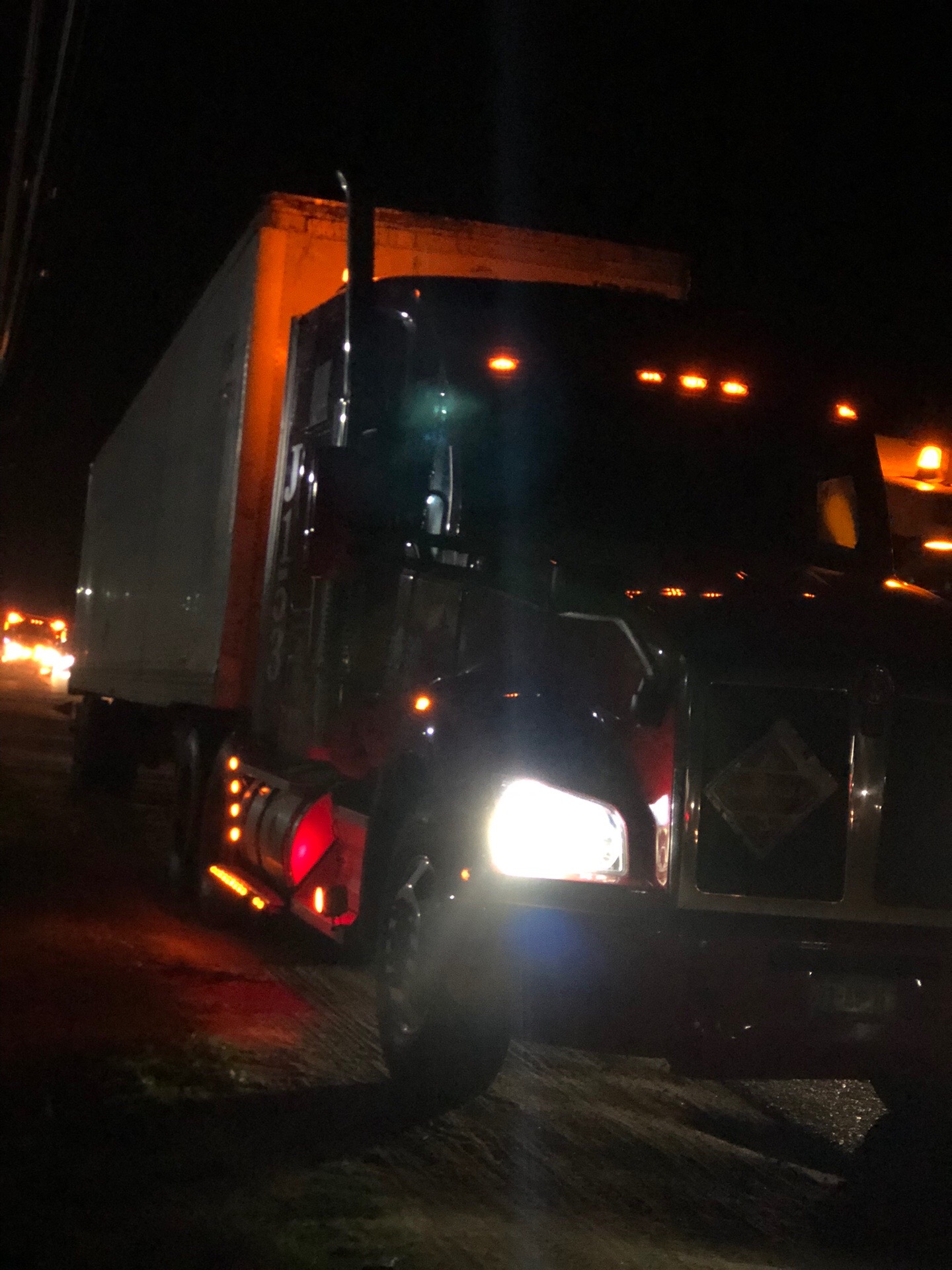 @ÁNGEL SERRA 🚛