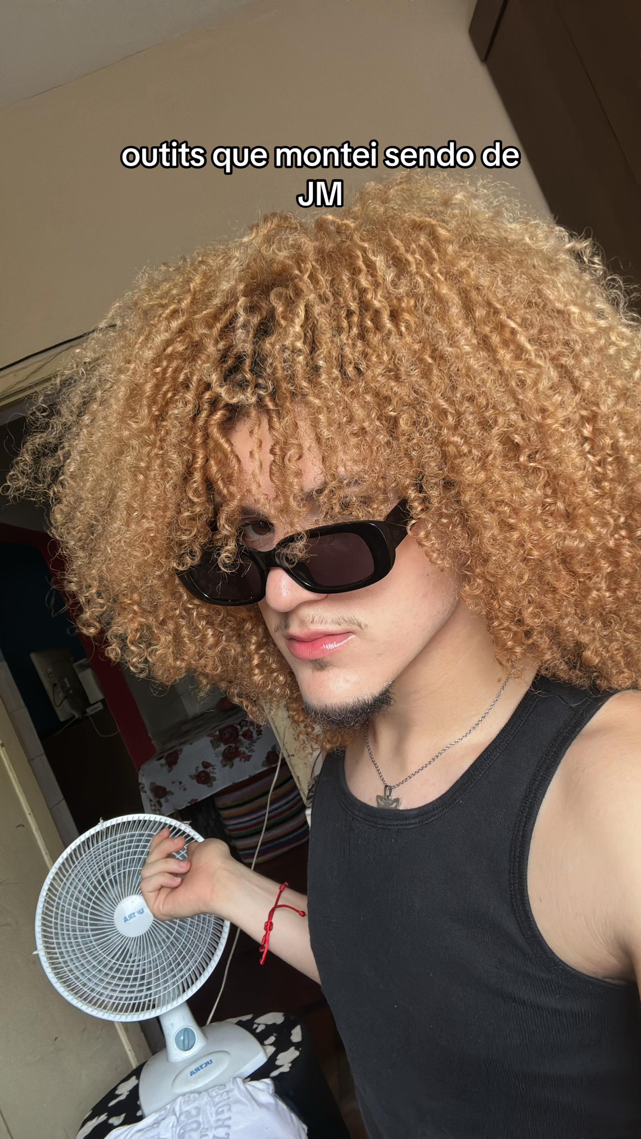 @Andrio