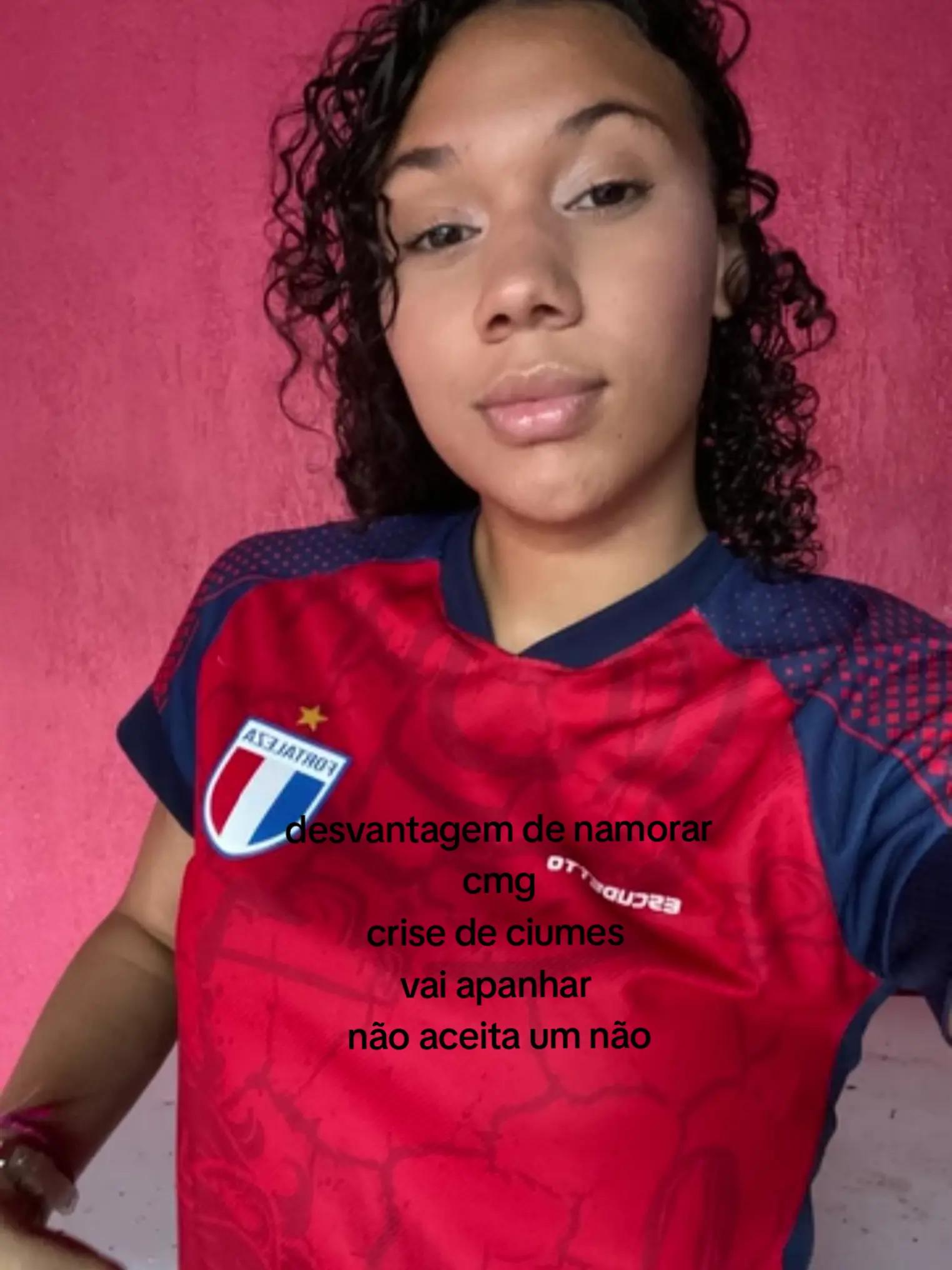@thay 🇨🇵