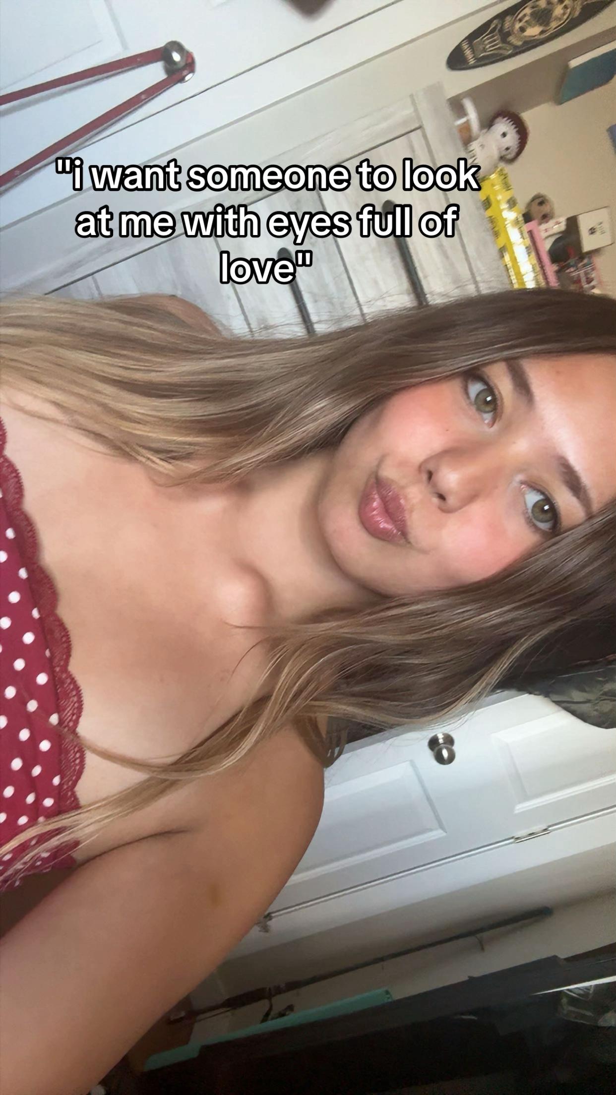 @dawsonbourkee0.2