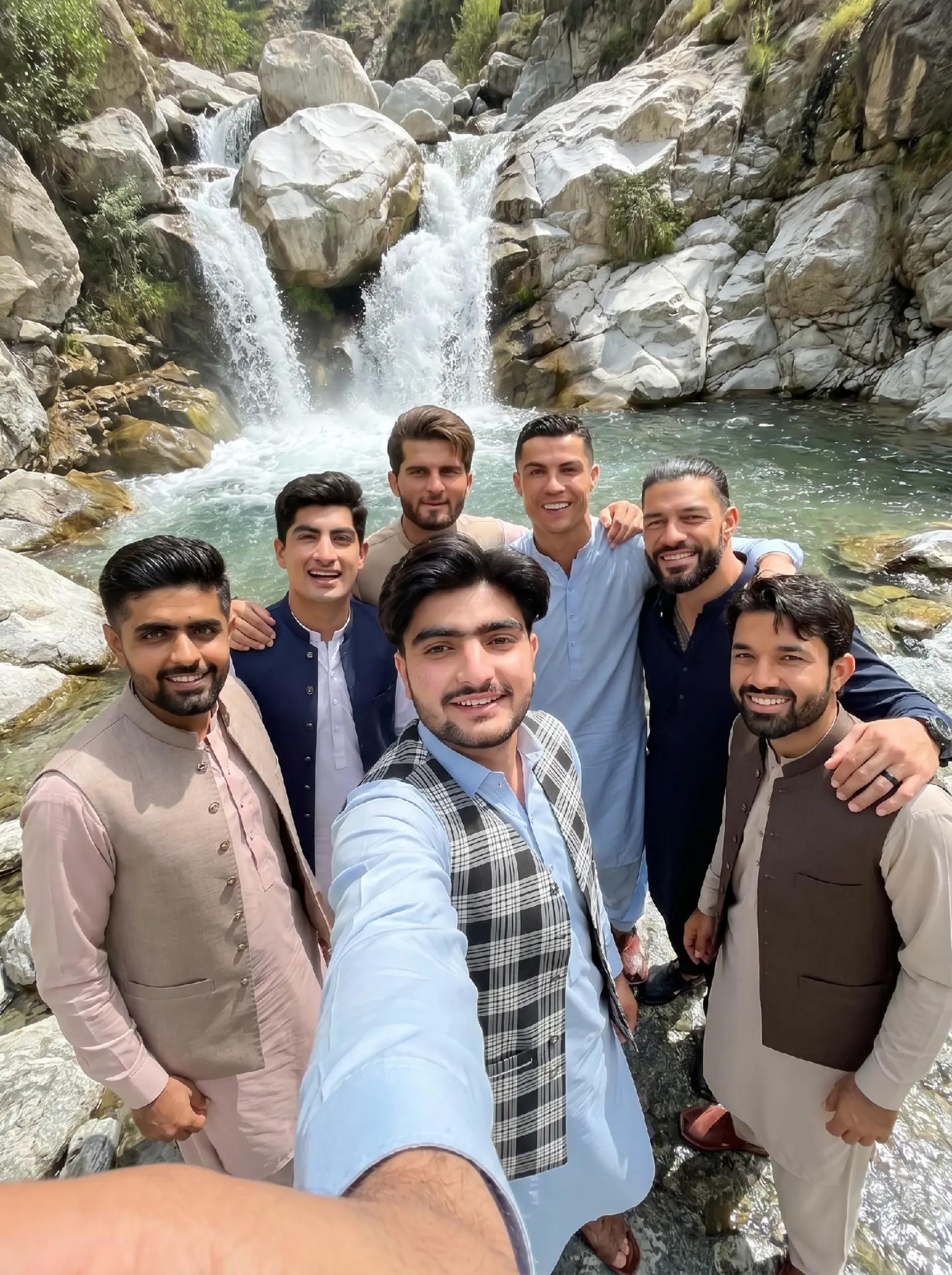 @Muhammad_OKZ🔥