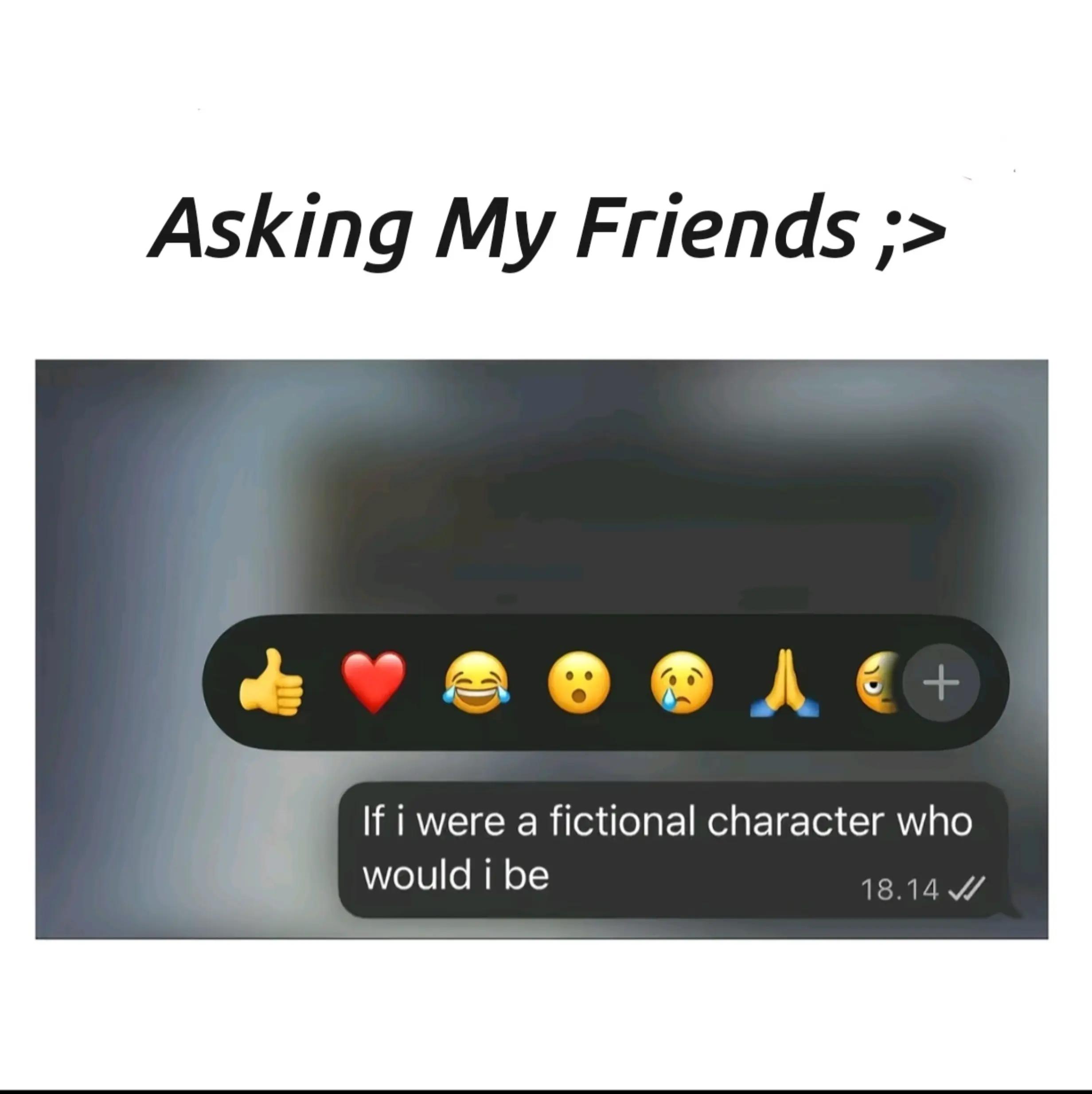 @🆈 🅾 🅽 🅸