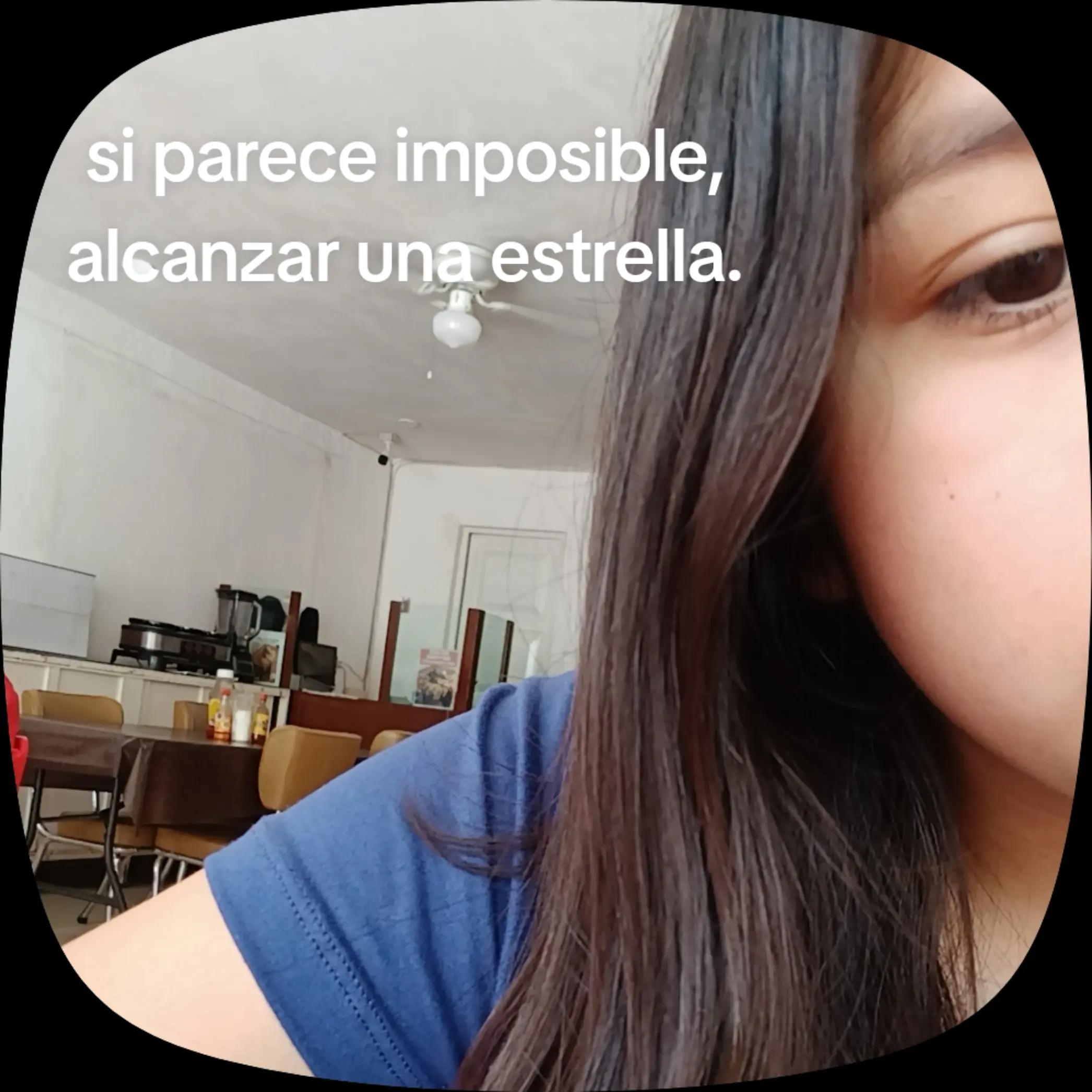@𝓔𝓢𝓜𝓔.💫