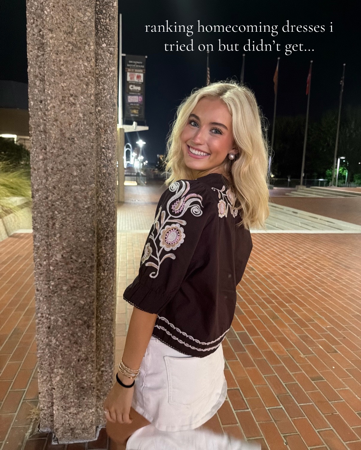@harpermooney_1