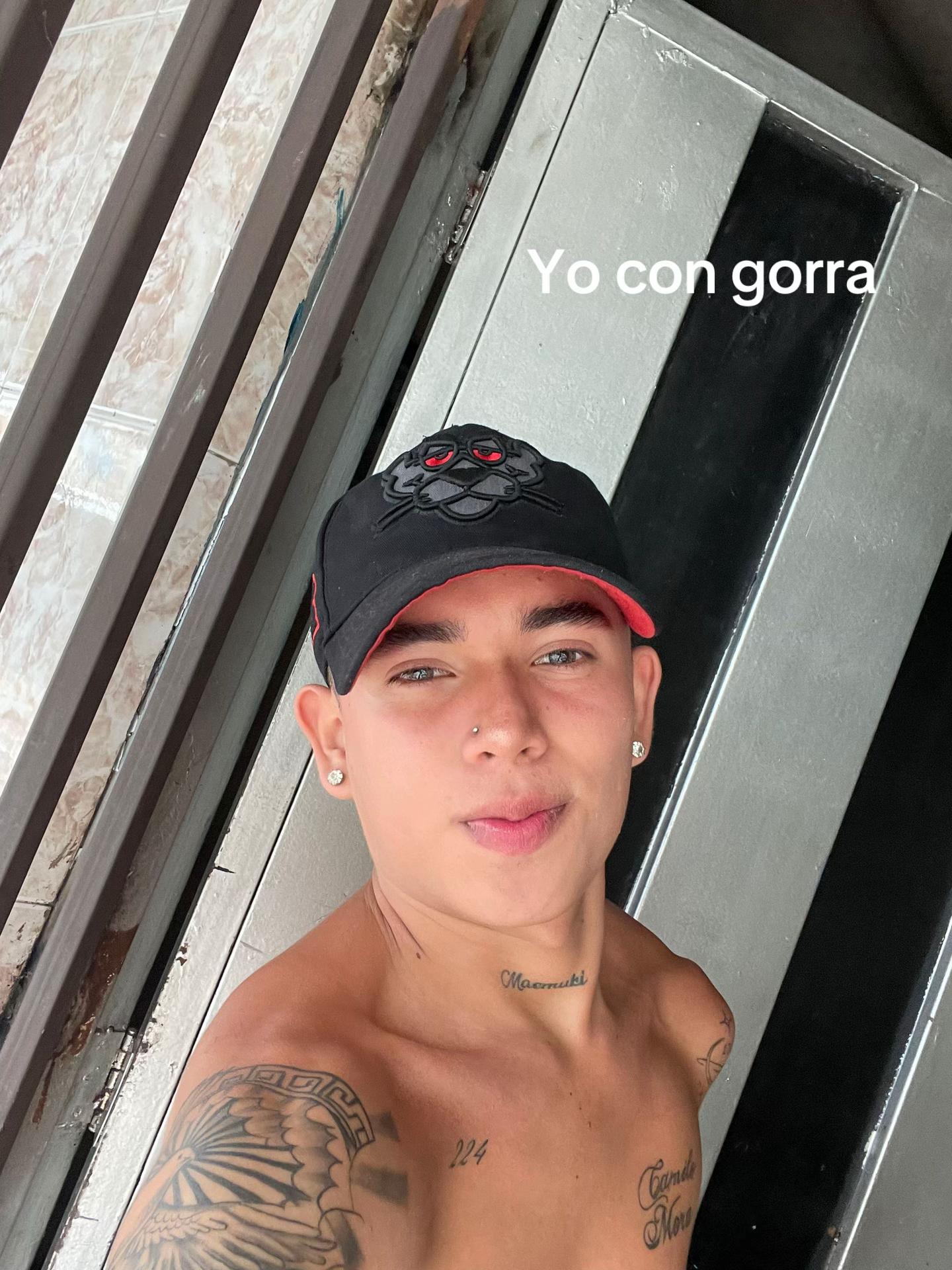 @Eithan