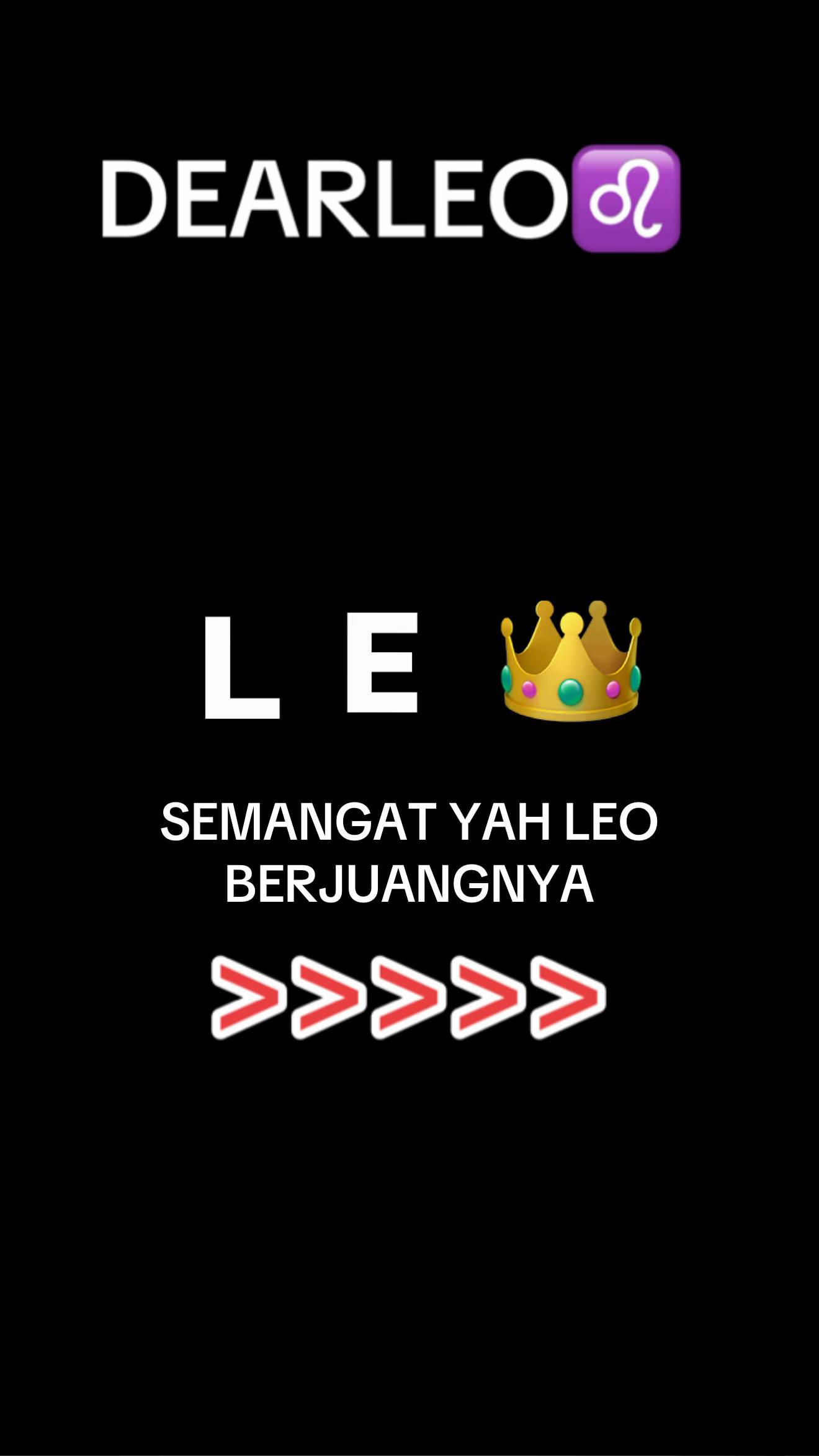 @Lordleo.id