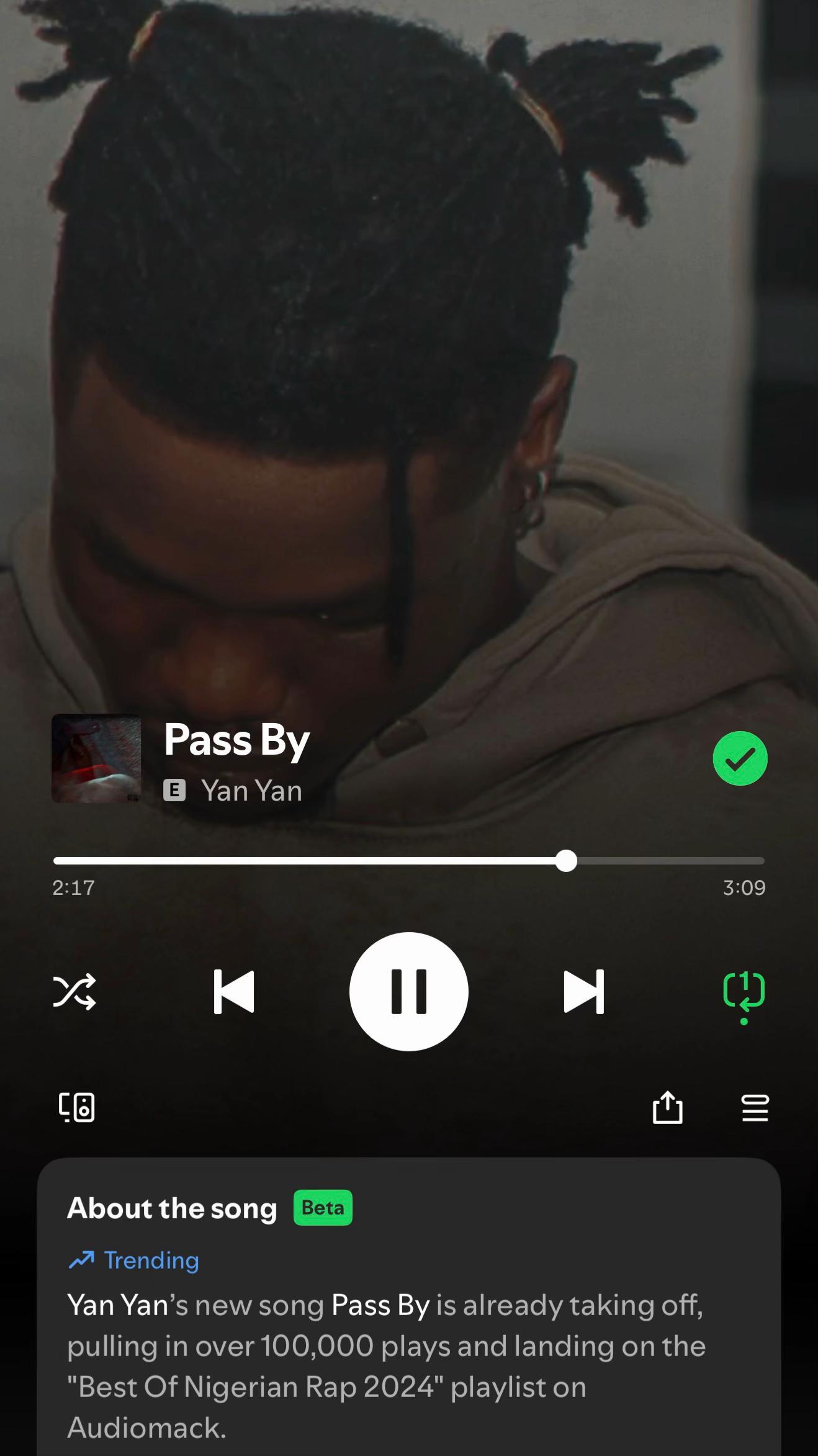@YAN YAN