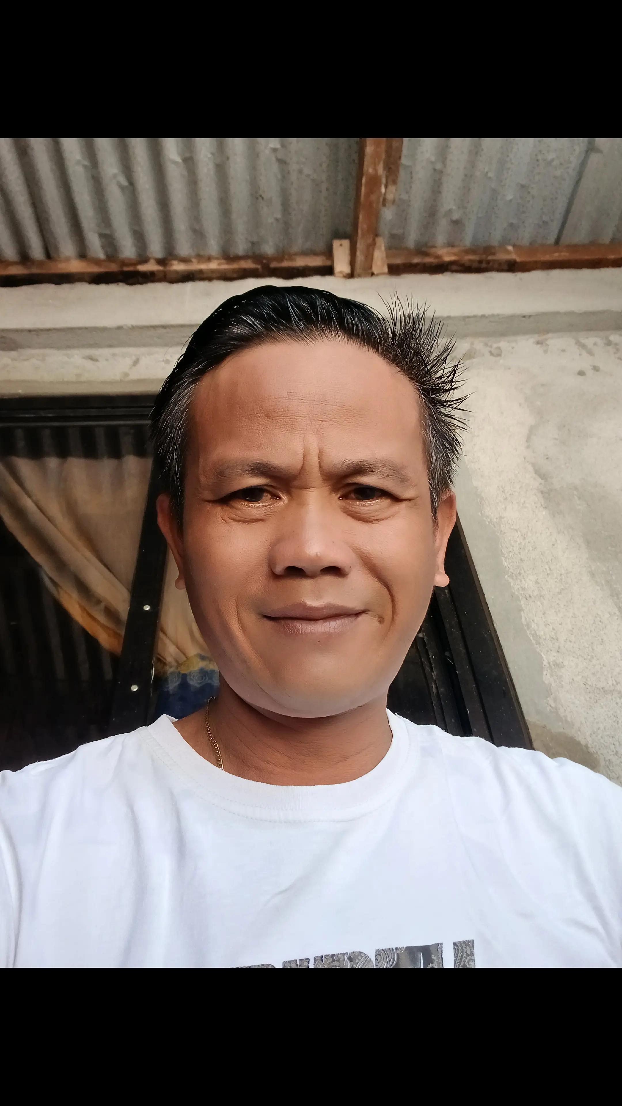 @MarTek Gaming