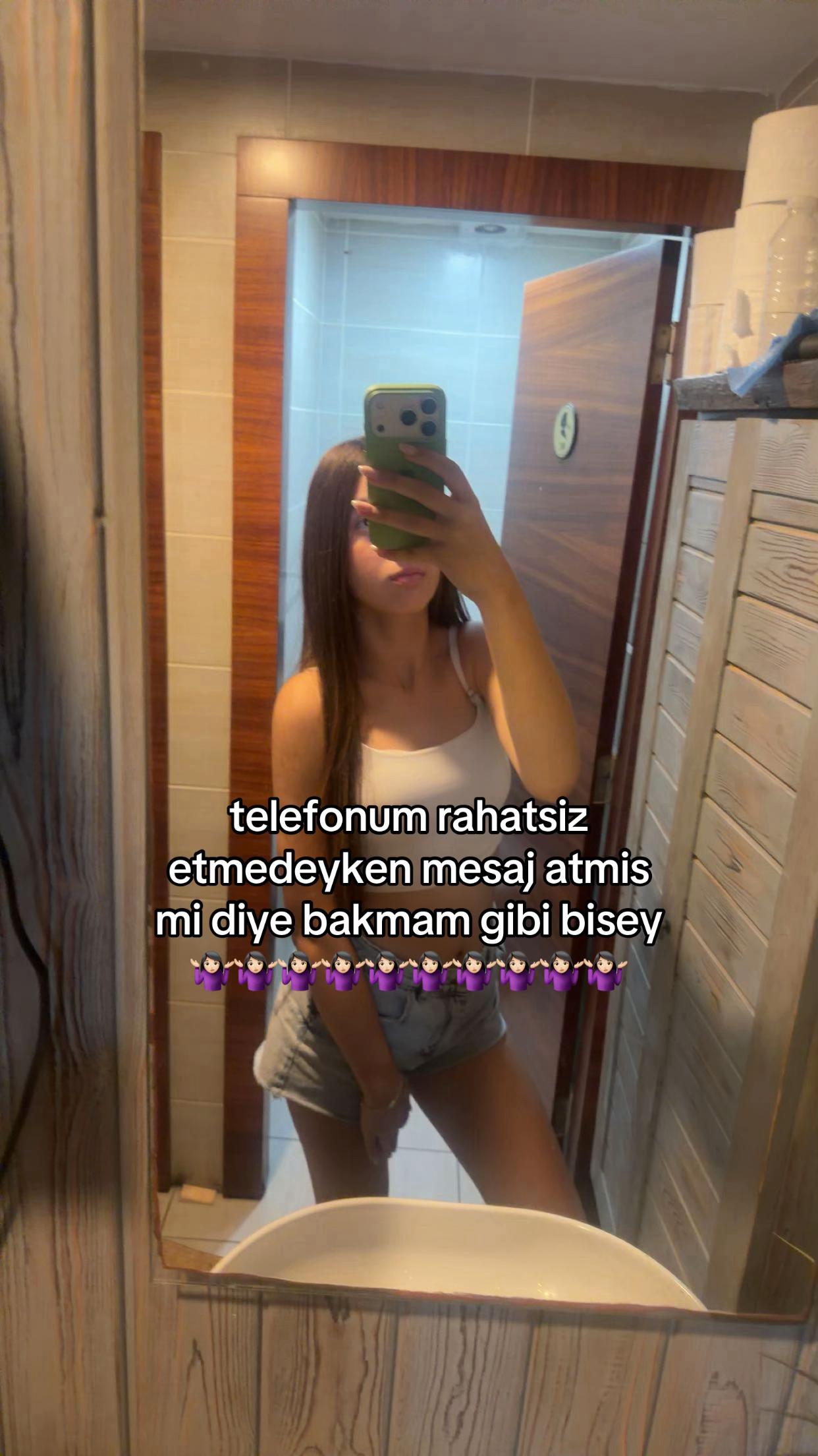 @lara_gokalp11