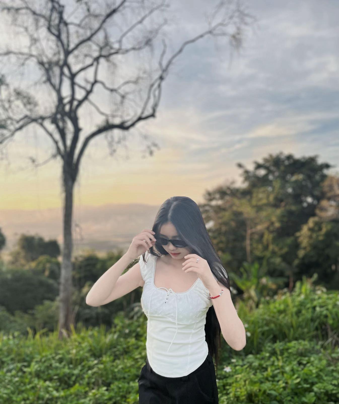 @LarNgein