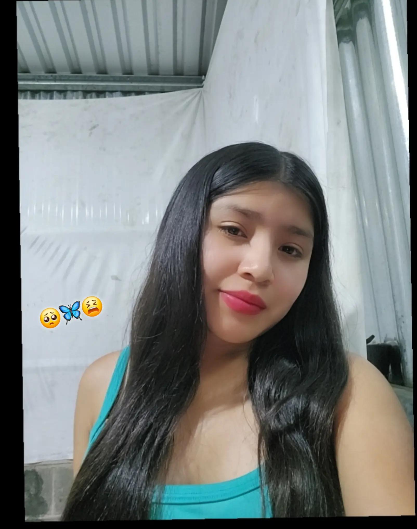@❤ SalaZar ❤E❤