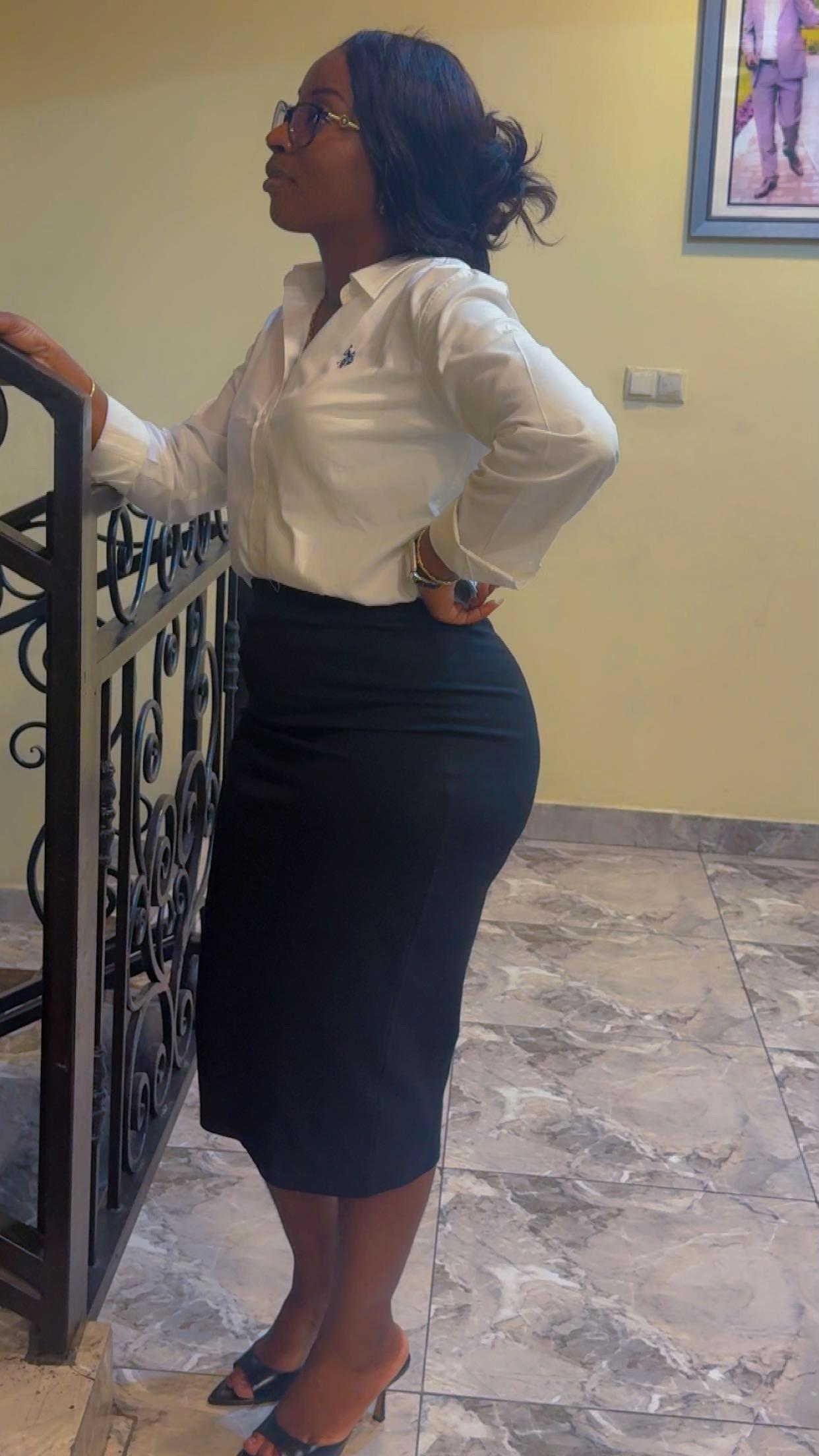 @cristelle.kls