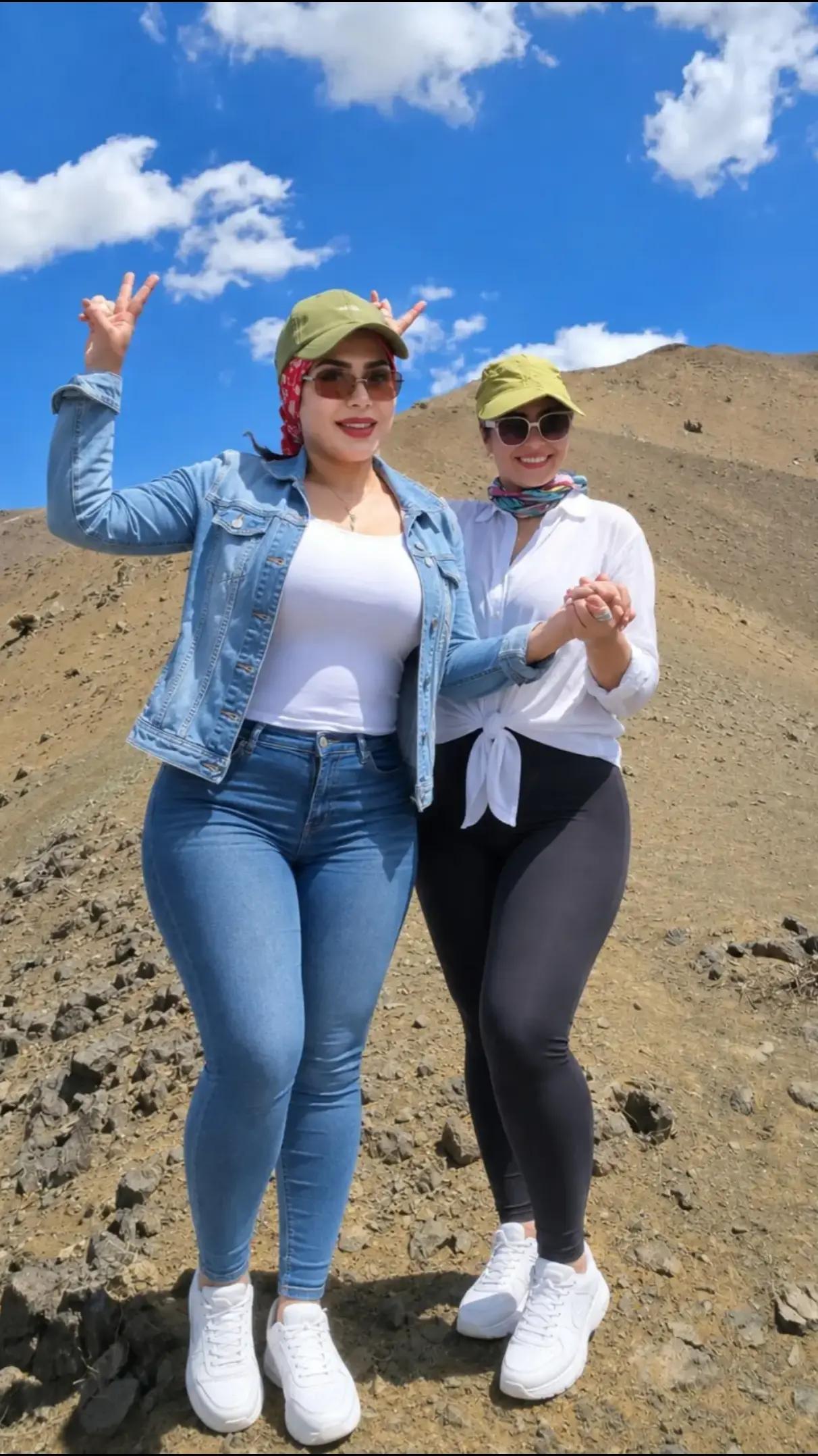 @MASAL