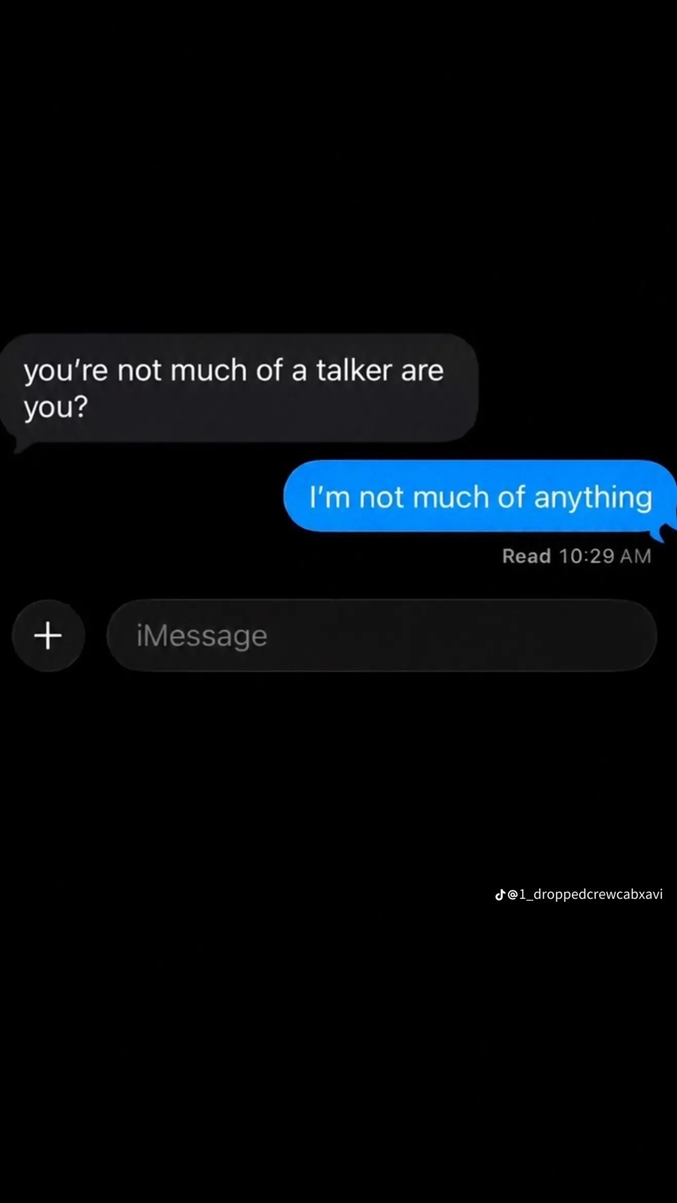 @Daniel Ibañez