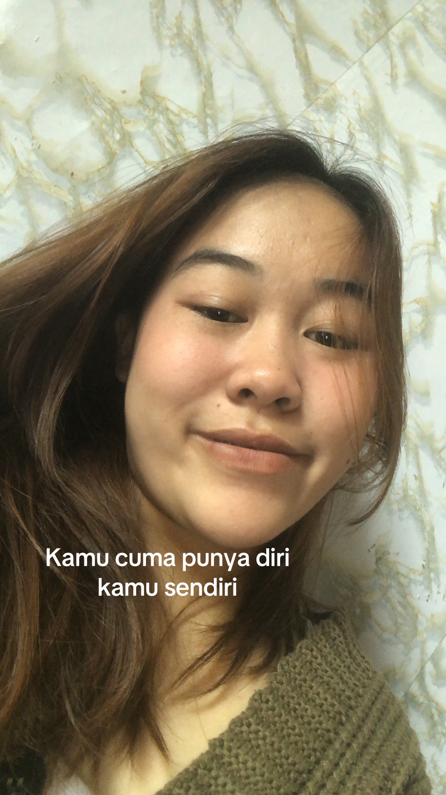 @Bbytataaw