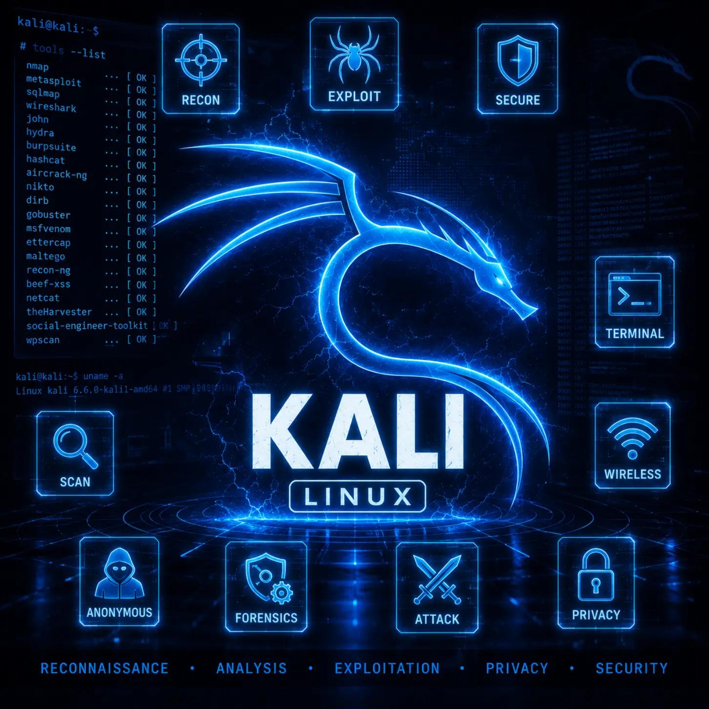 @Rabi X Security