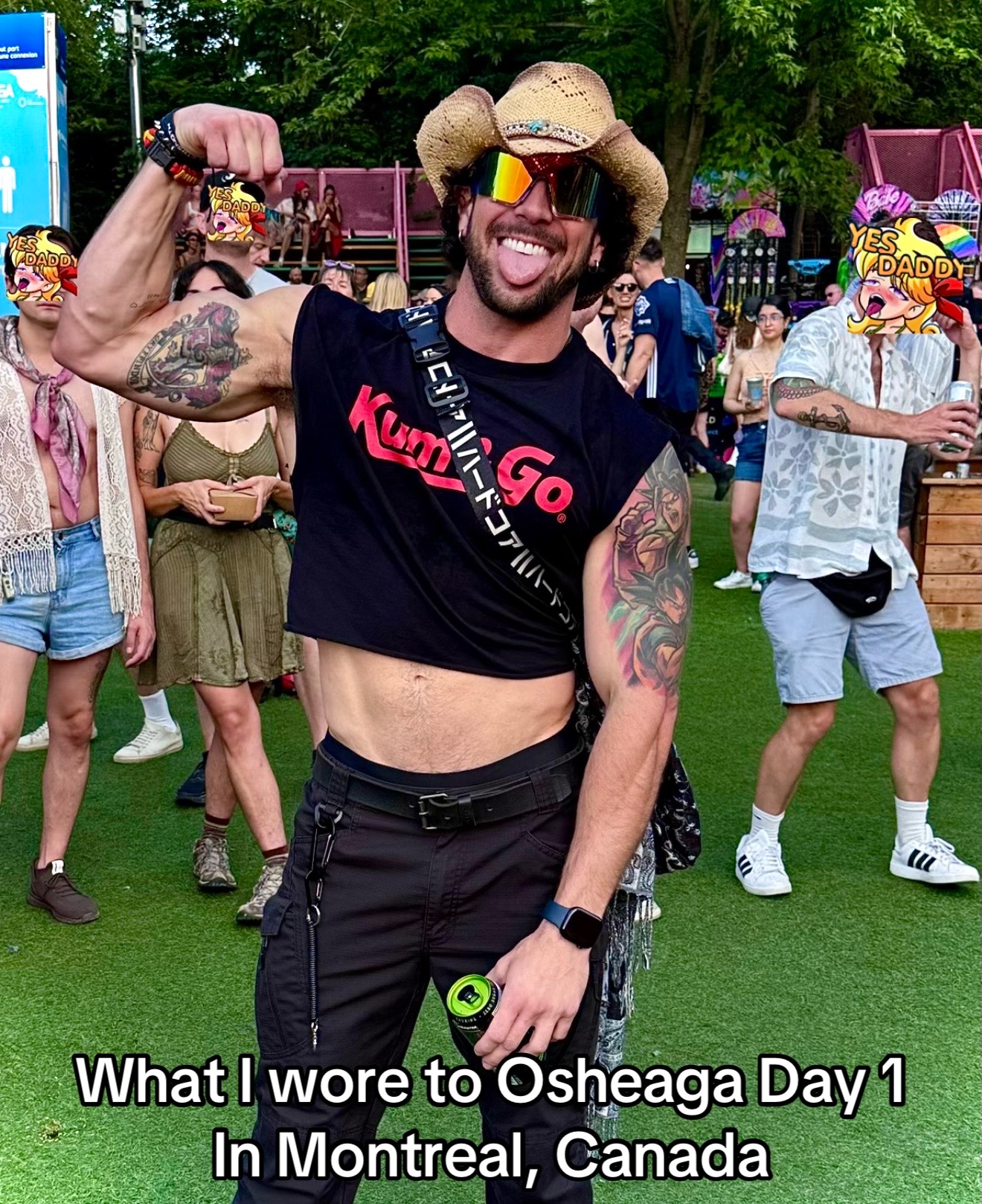 @Brotero