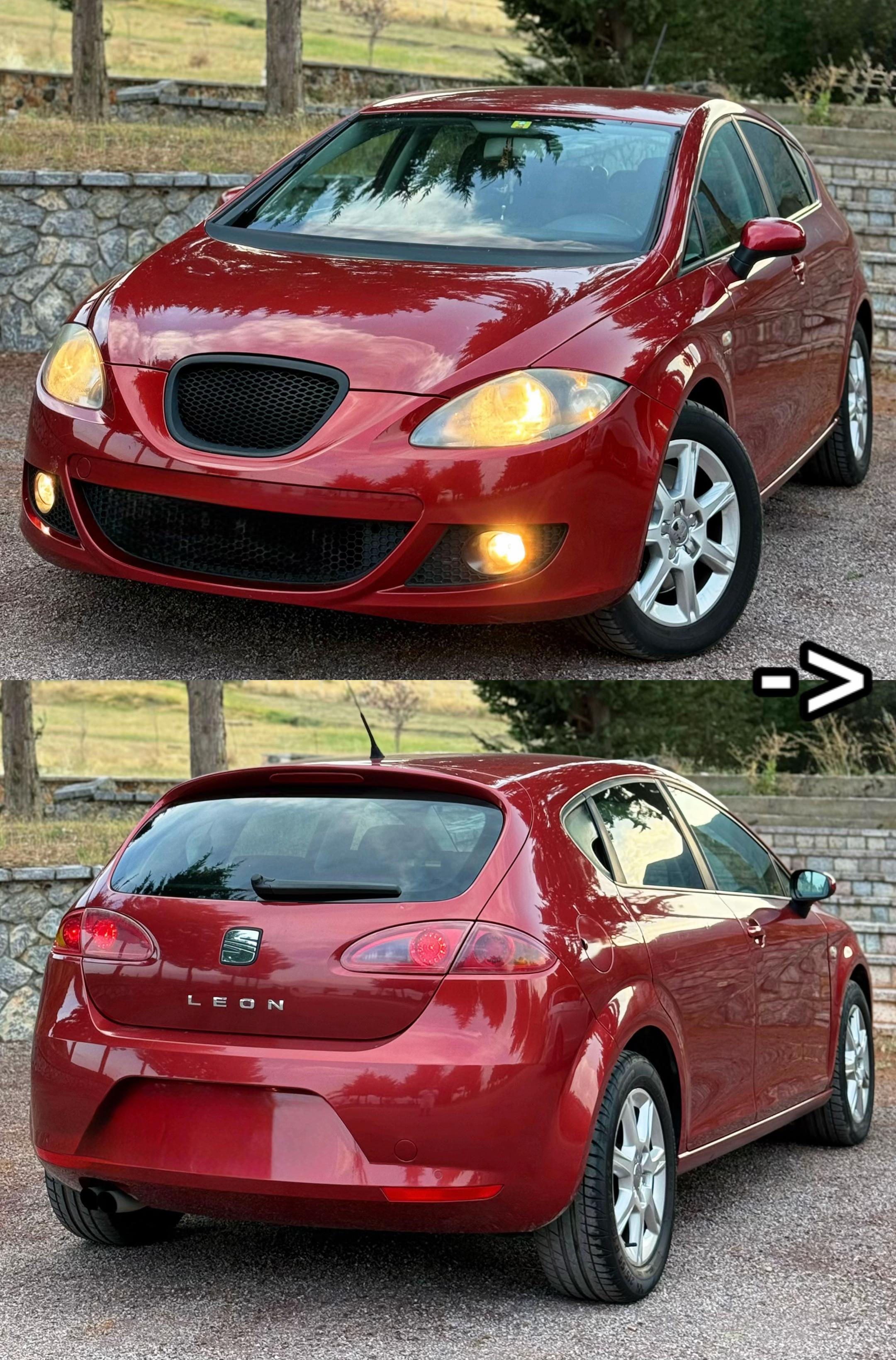 @Auto Alillari